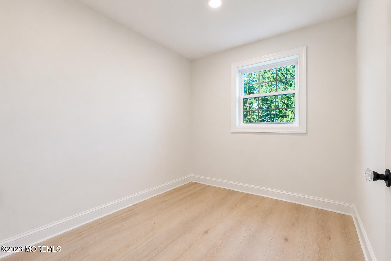 14 Coleman Lane, Titusville, NJ, 08560 image 33