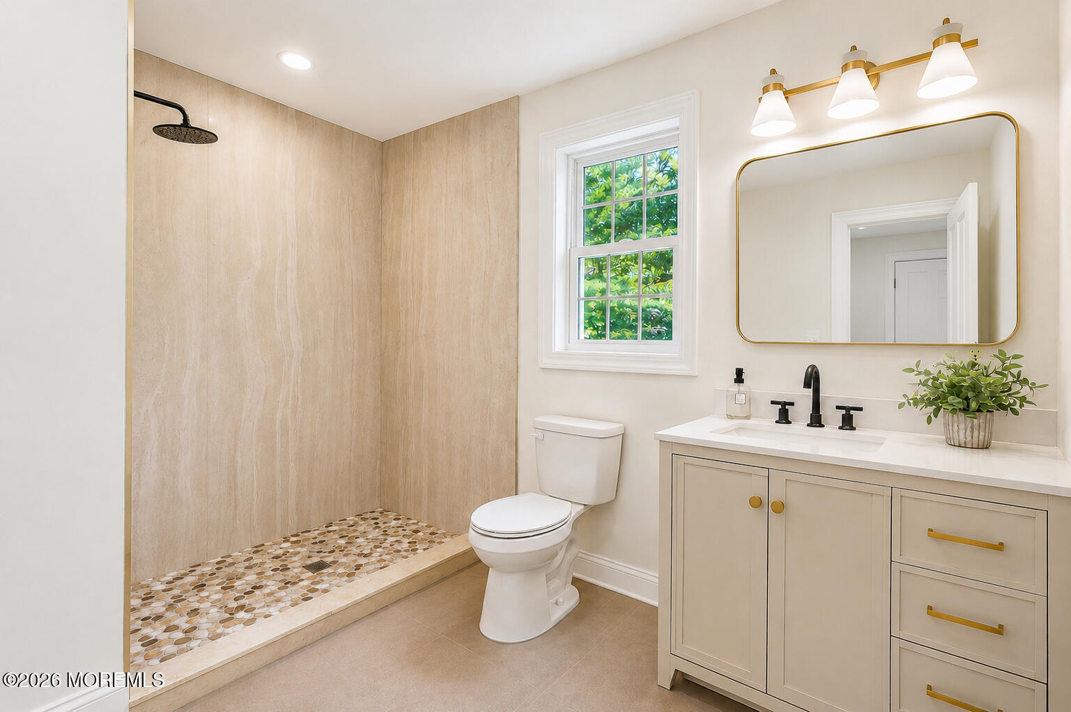 14 Coleman Lane, Titusville, NJ, 08560 image 31