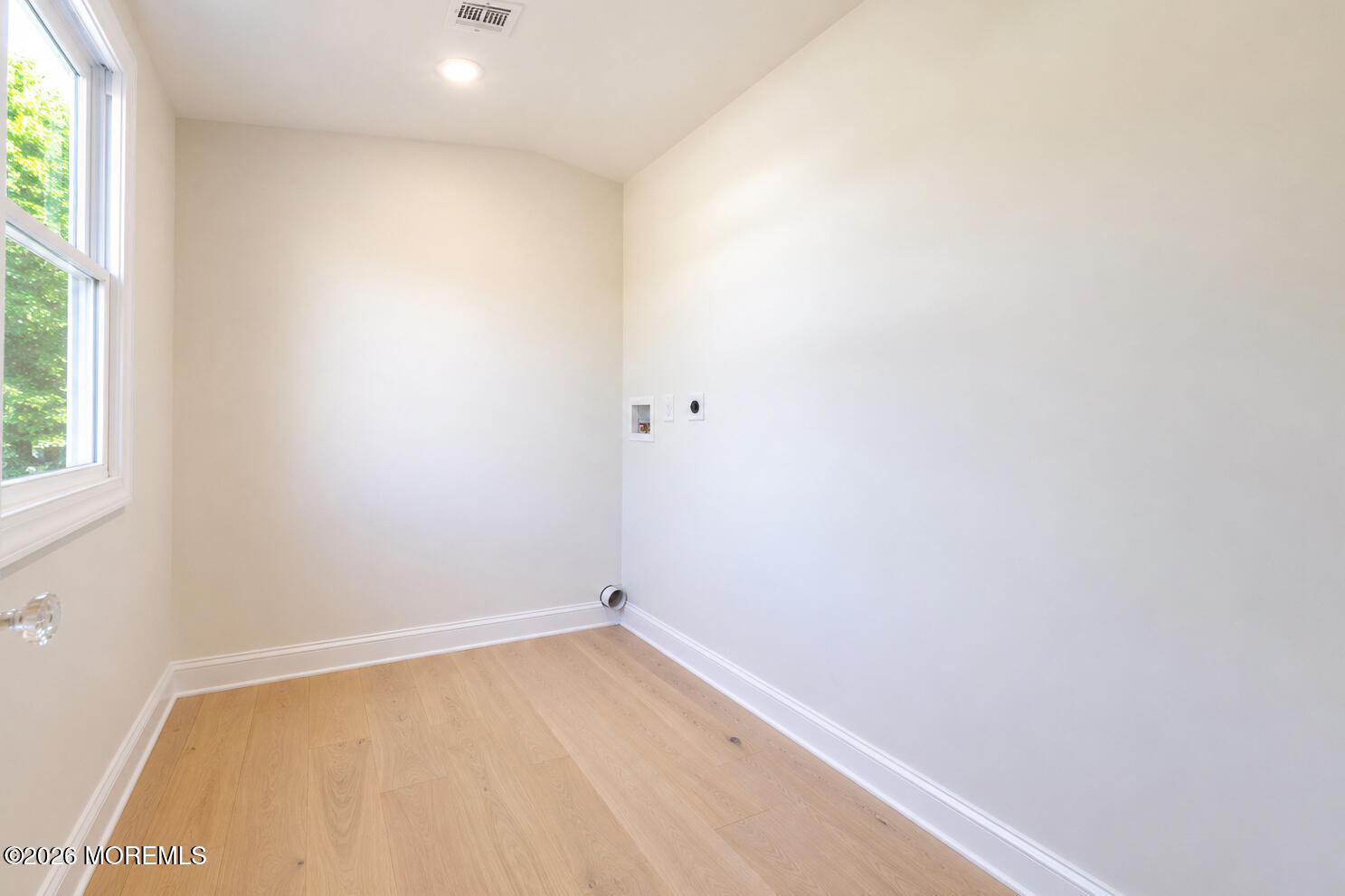 14 Coleman Lane, Titusville, NJ, 08560 image 35