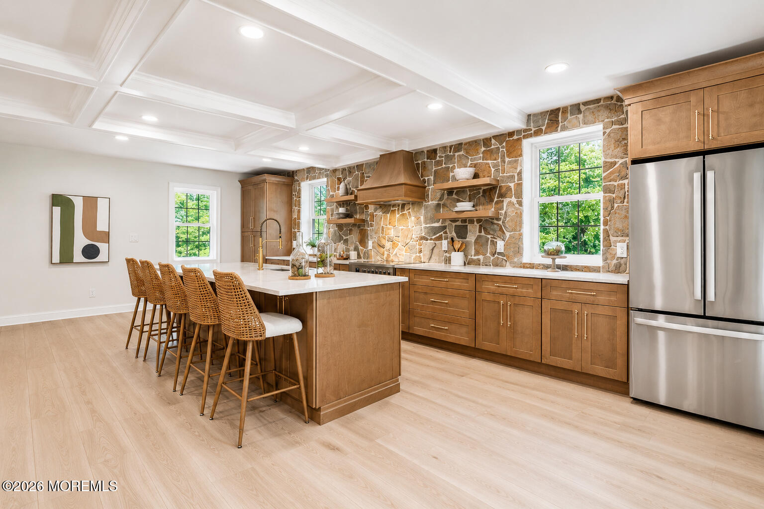 14 Coleman Lane, Titusville, NJ, 08560 image 10