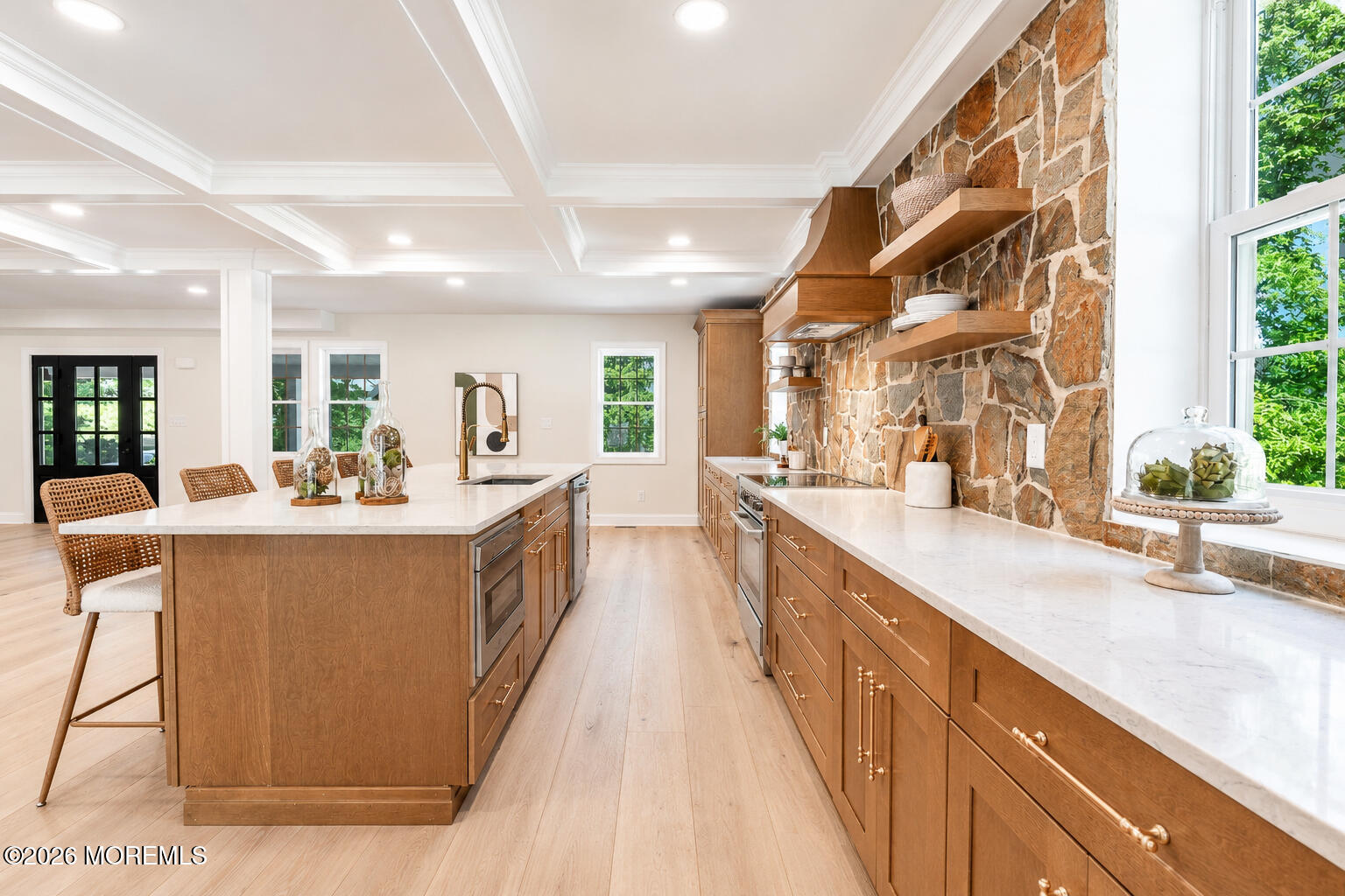 14 Coleman Lane, Titusville, NJ, 08560 image 11