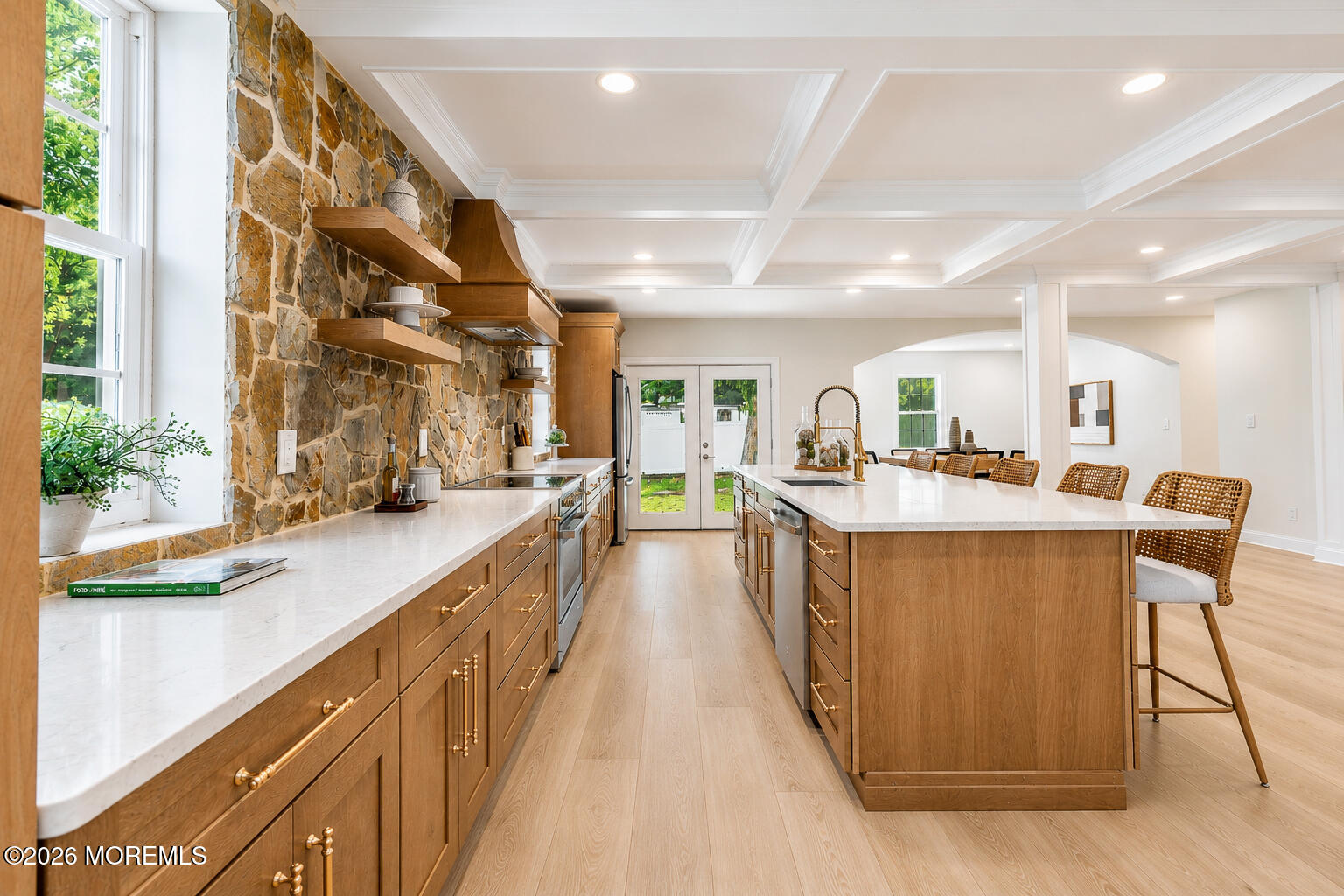14 Coleman Lane, Titusville, NJ, 08560 image 12