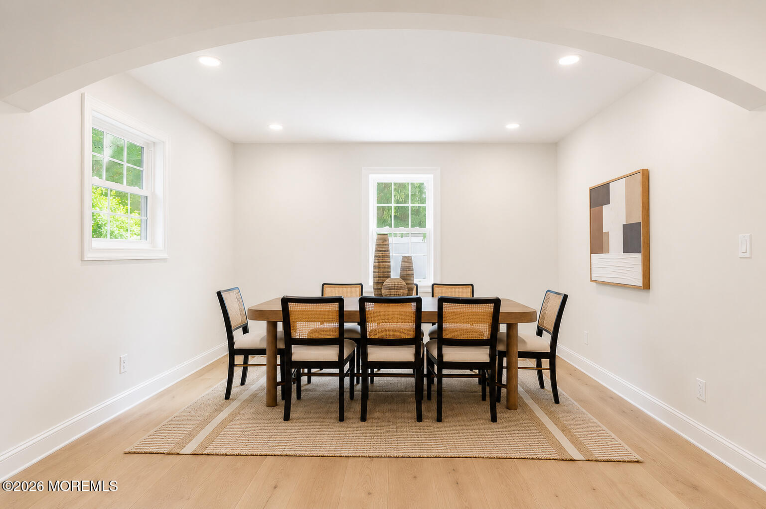 14 Coleman Lane, Titusville, NJ, 08560 image 13