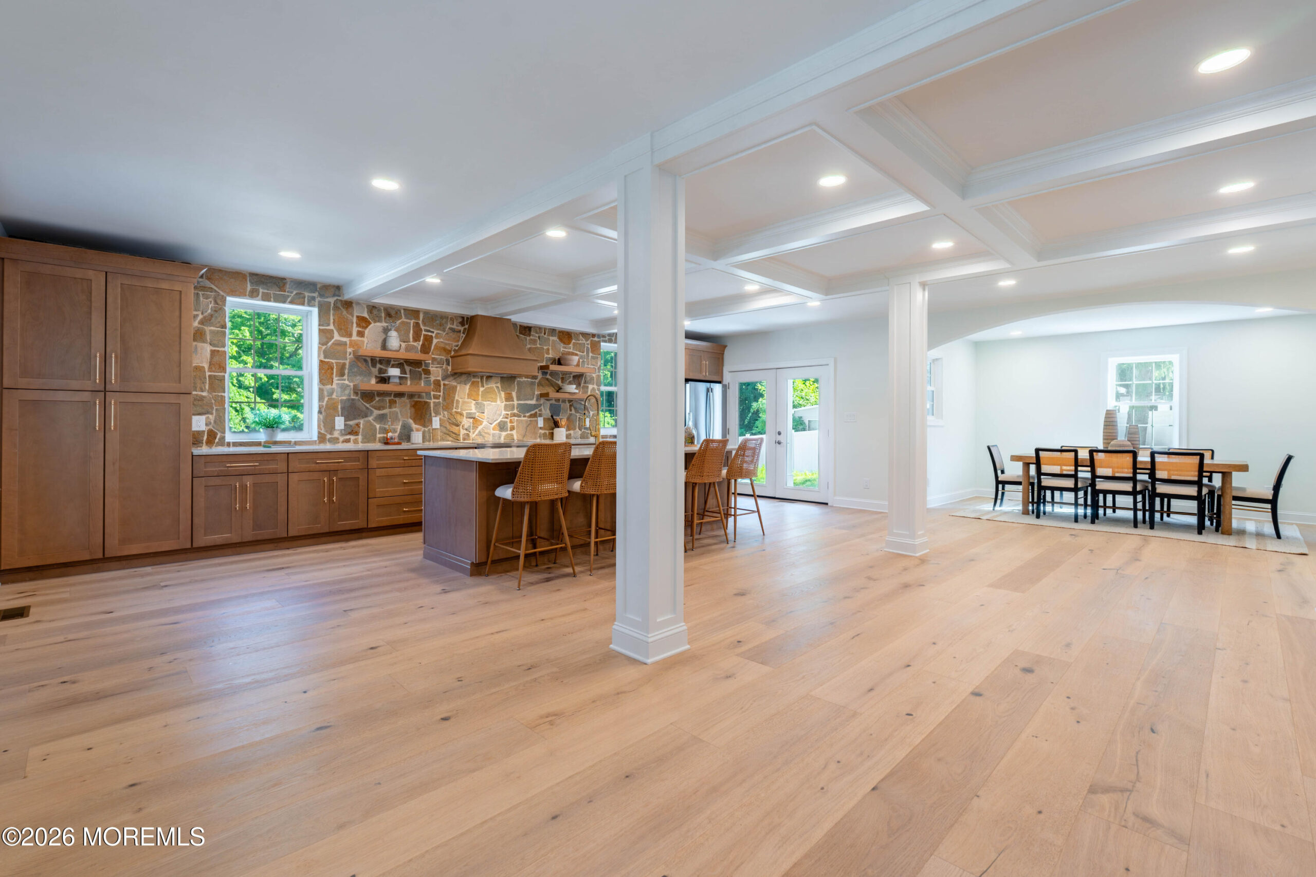 14 Coleman Lane, Titusville, NJ, 08560 image 9
