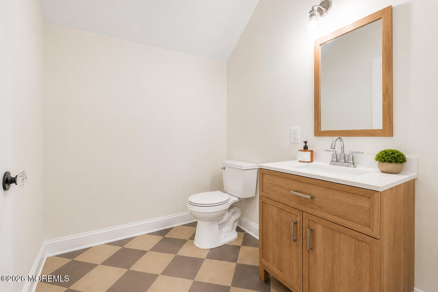 14 Coleman Lane, Titusville, NJ, 08560 image 23