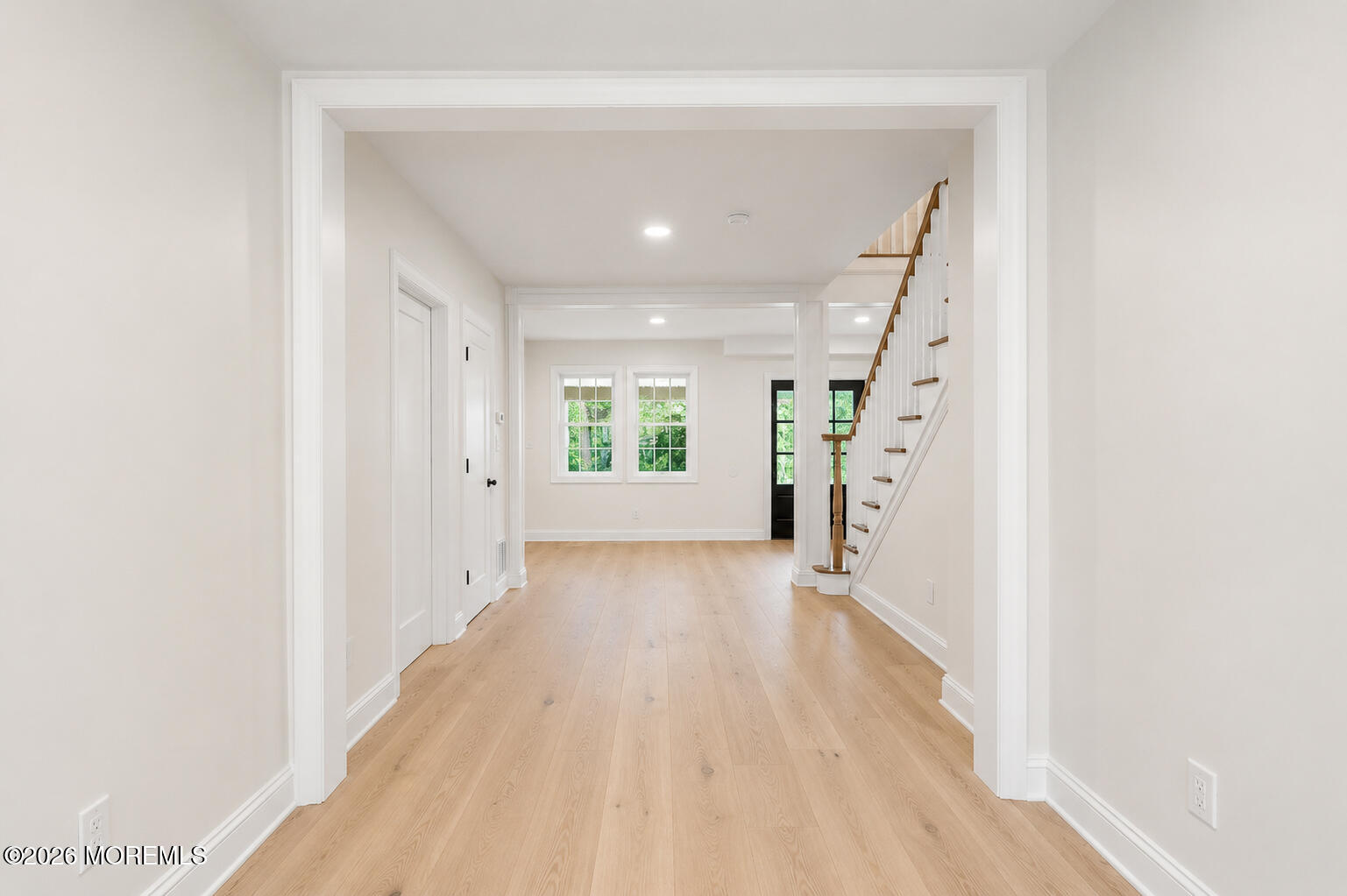 14 Coleman Lane, Titusville, NJ, 08560 image 19