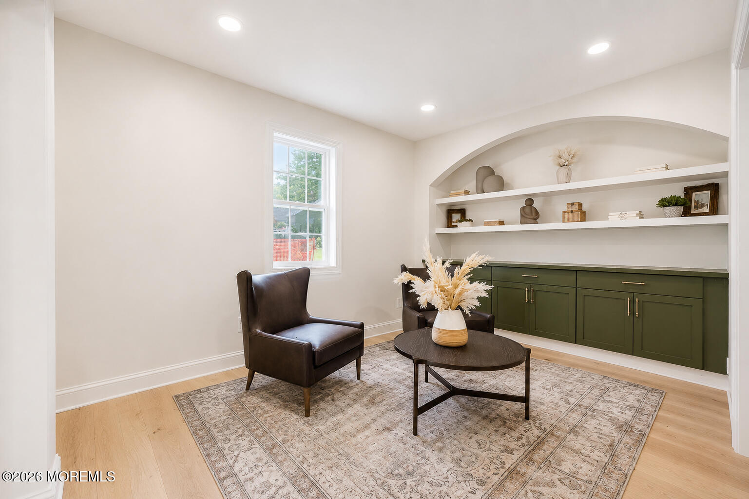 14 Coleman Lane, Titusville, NJ, 08560 image 18