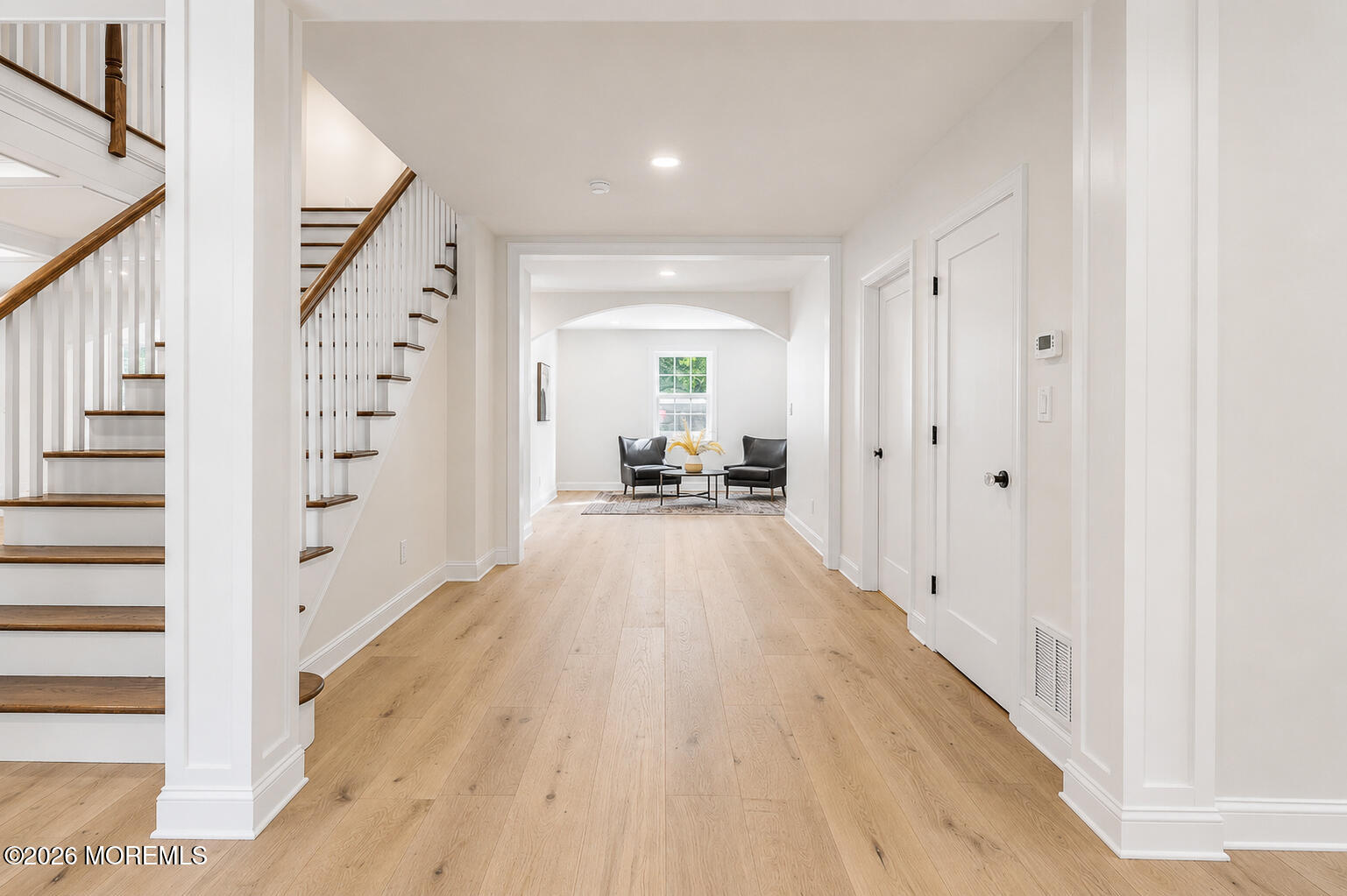 14 Coleman Lane, Titusville, NJ, 08560 image 17