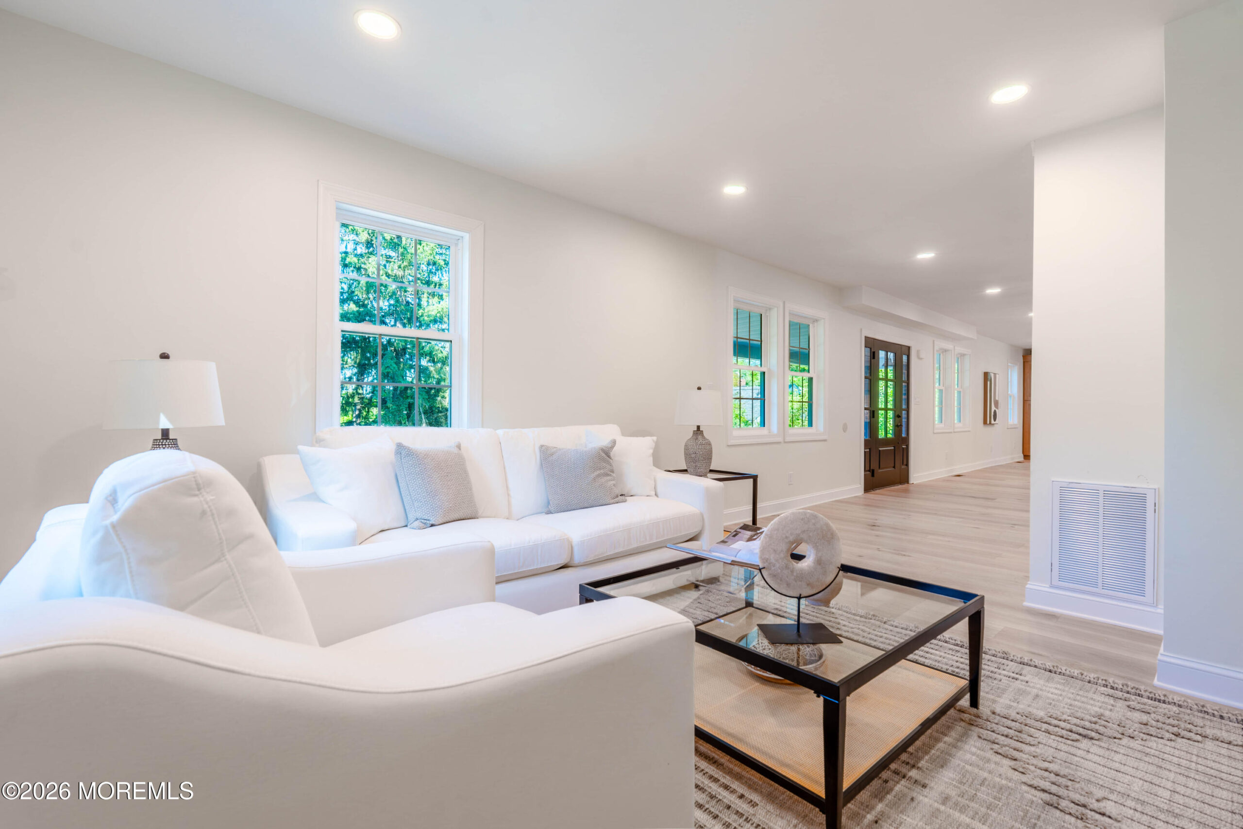 14 Coleman Lane, Titusville, NJ, 08560 image 16