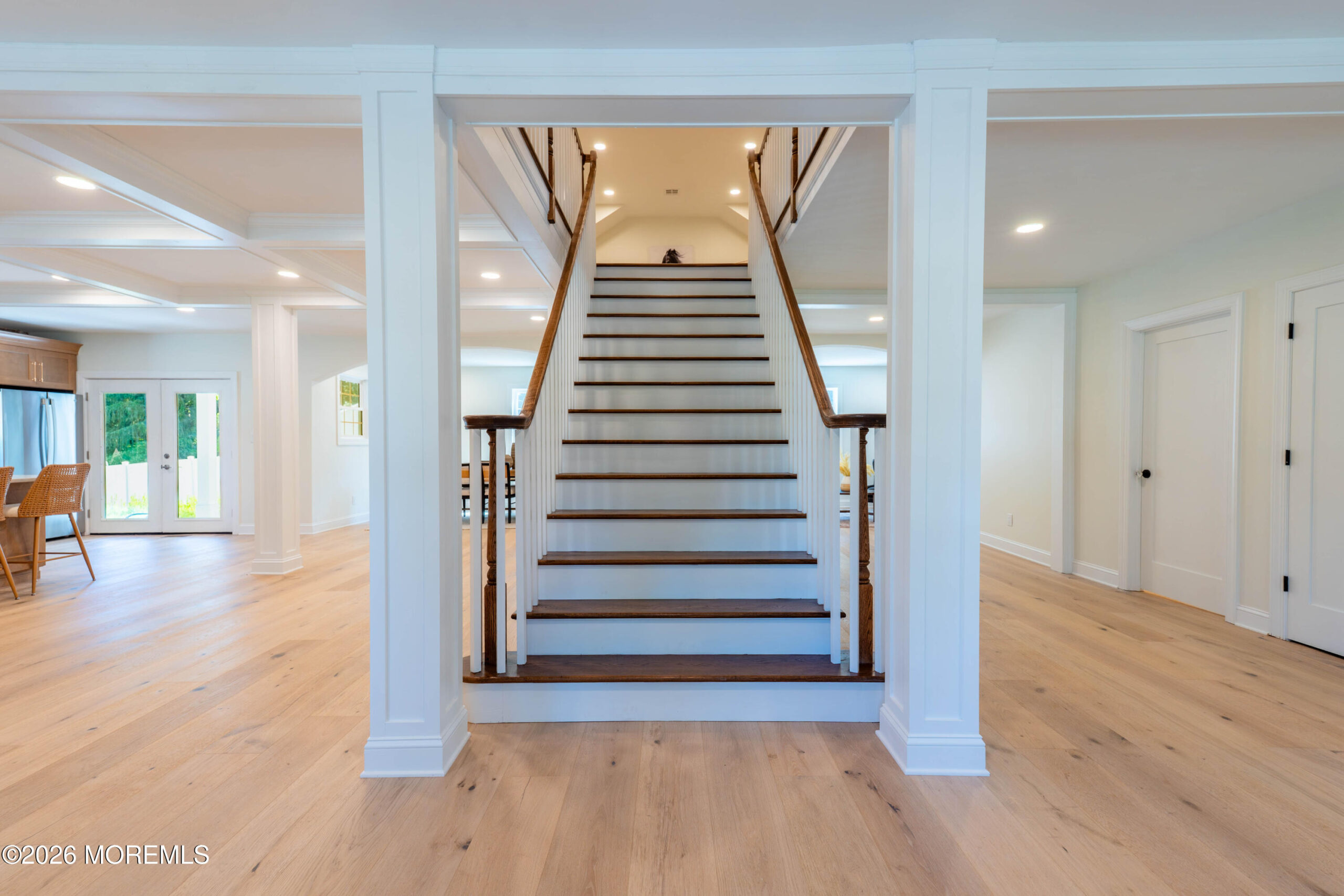 14 Coleman Lane, Titusville, NJ, 08560 image 8