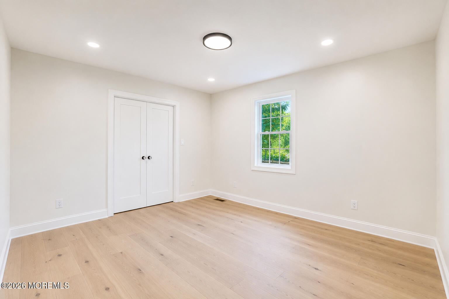 14 Coleman Lane, Titusville, NJ, 08560 image 21