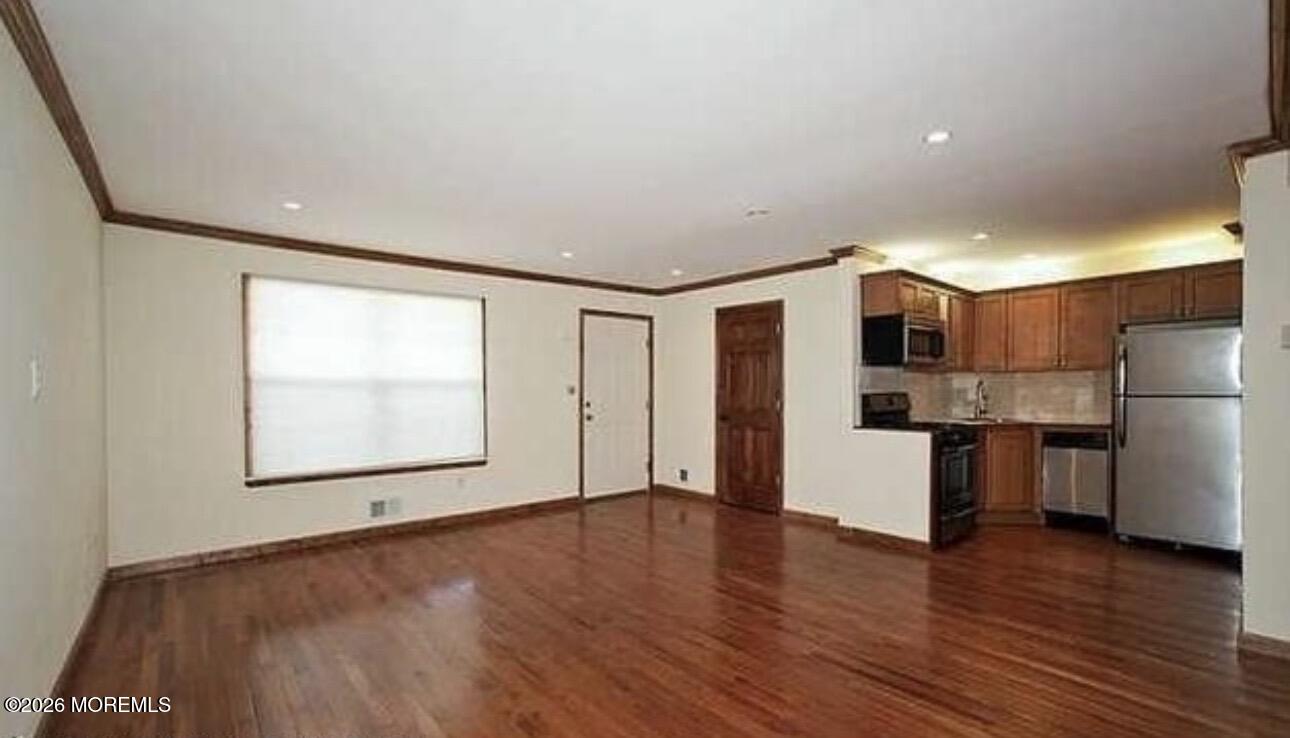 68 5th Street 7, Highlands, NJ, 07732 image 6