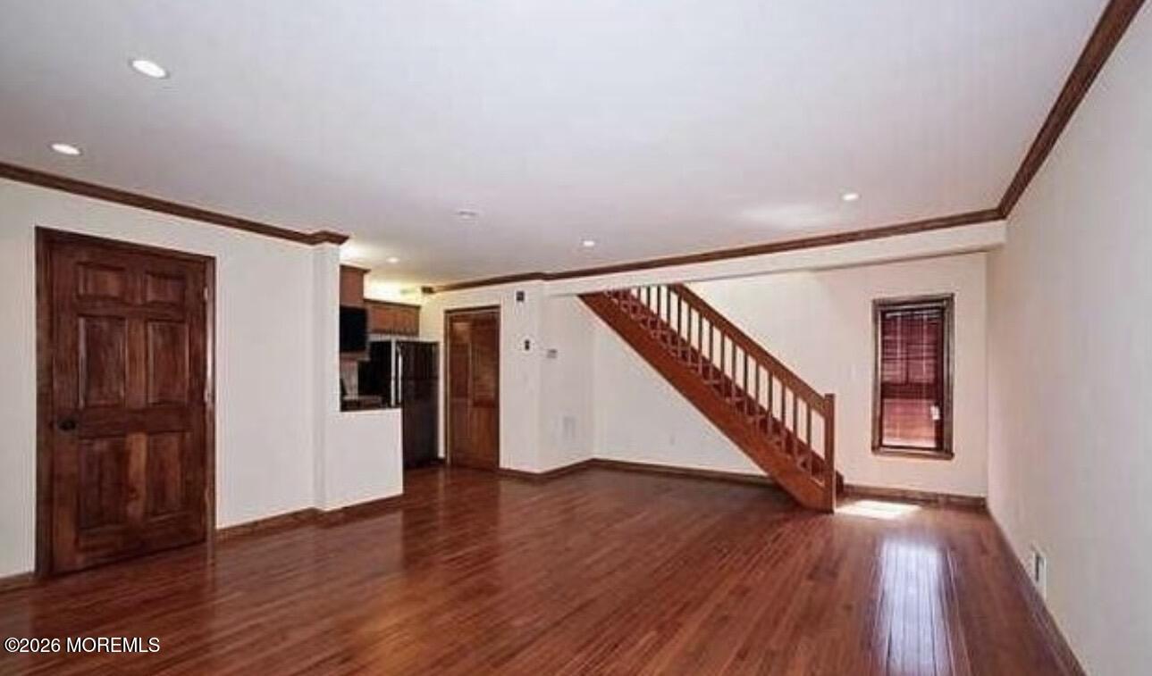 68 5th Street 7, Highlands, NJ, 07732 image 7