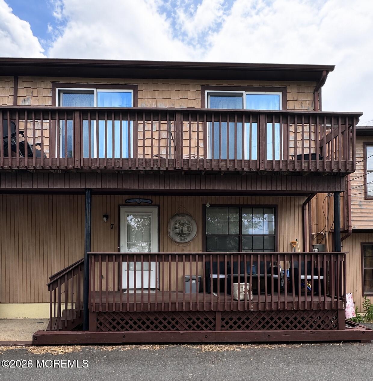68 5th Street 7 Image 1