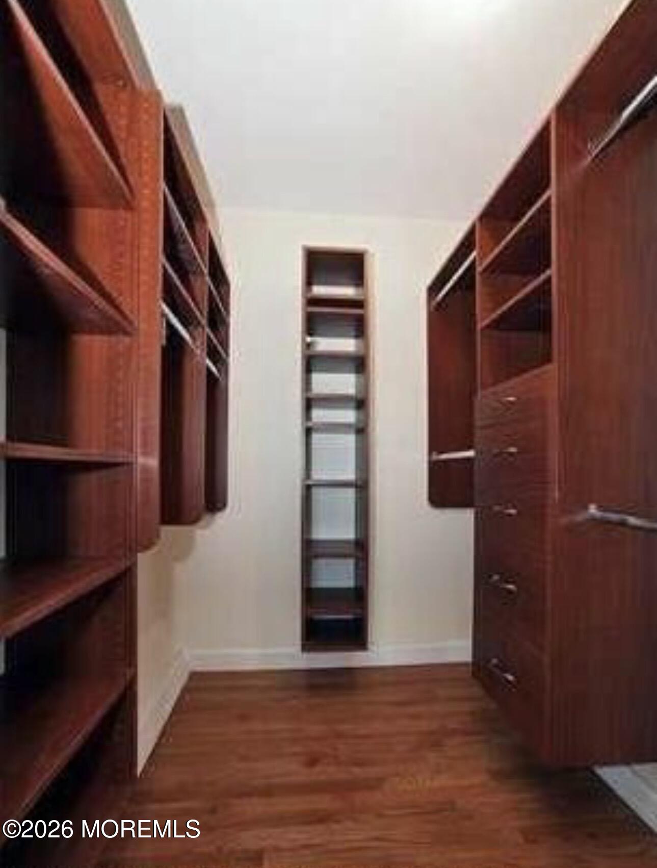 68 5th Street 7, Highlands, NJ, 07732 image 8
