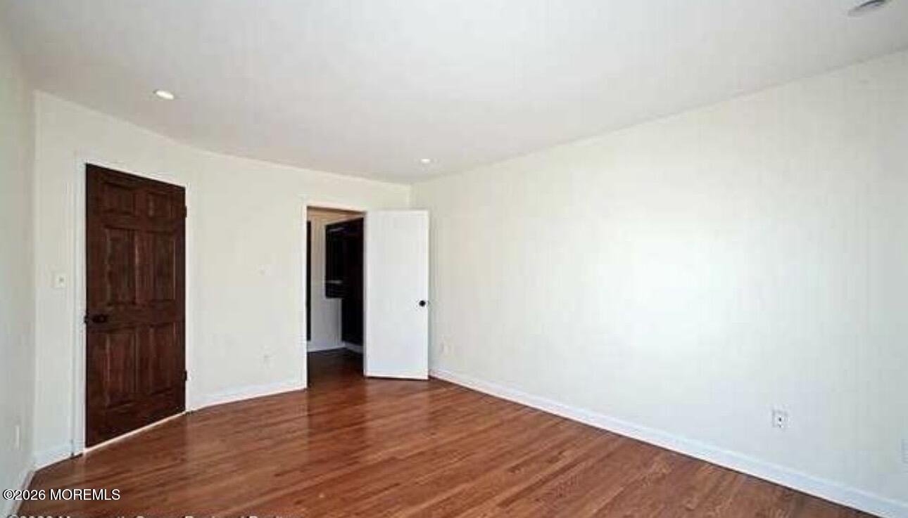 68 5th Street 7, Highlands, NJ, 07732 image 9