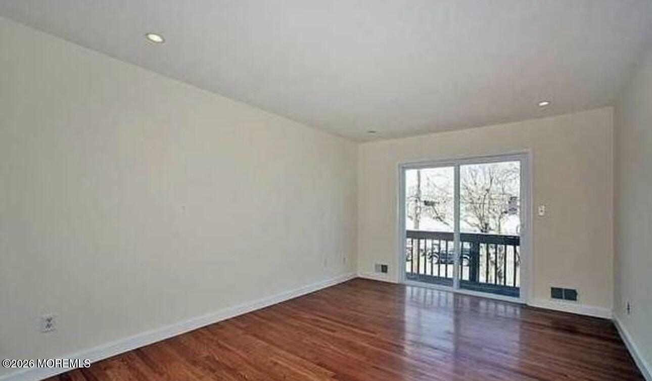 68 5th Street 7, Highlands, NJ, 07732 image 10