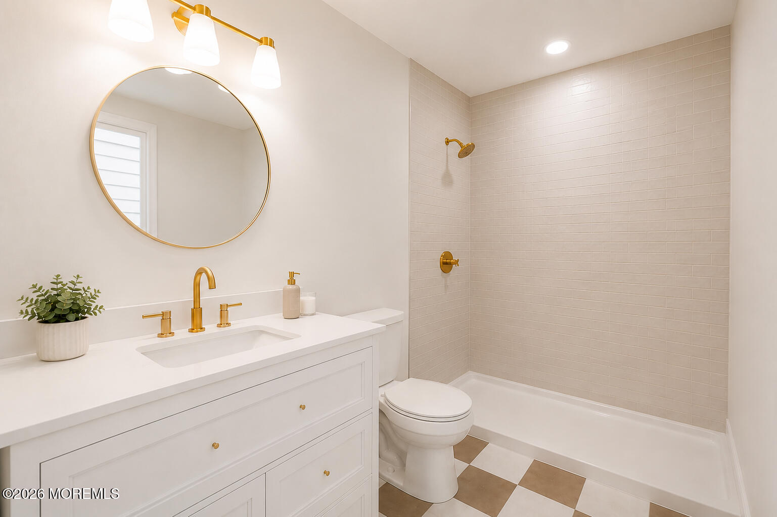 14 Coleman Lane, Titusville, NJ, 08560 image 20