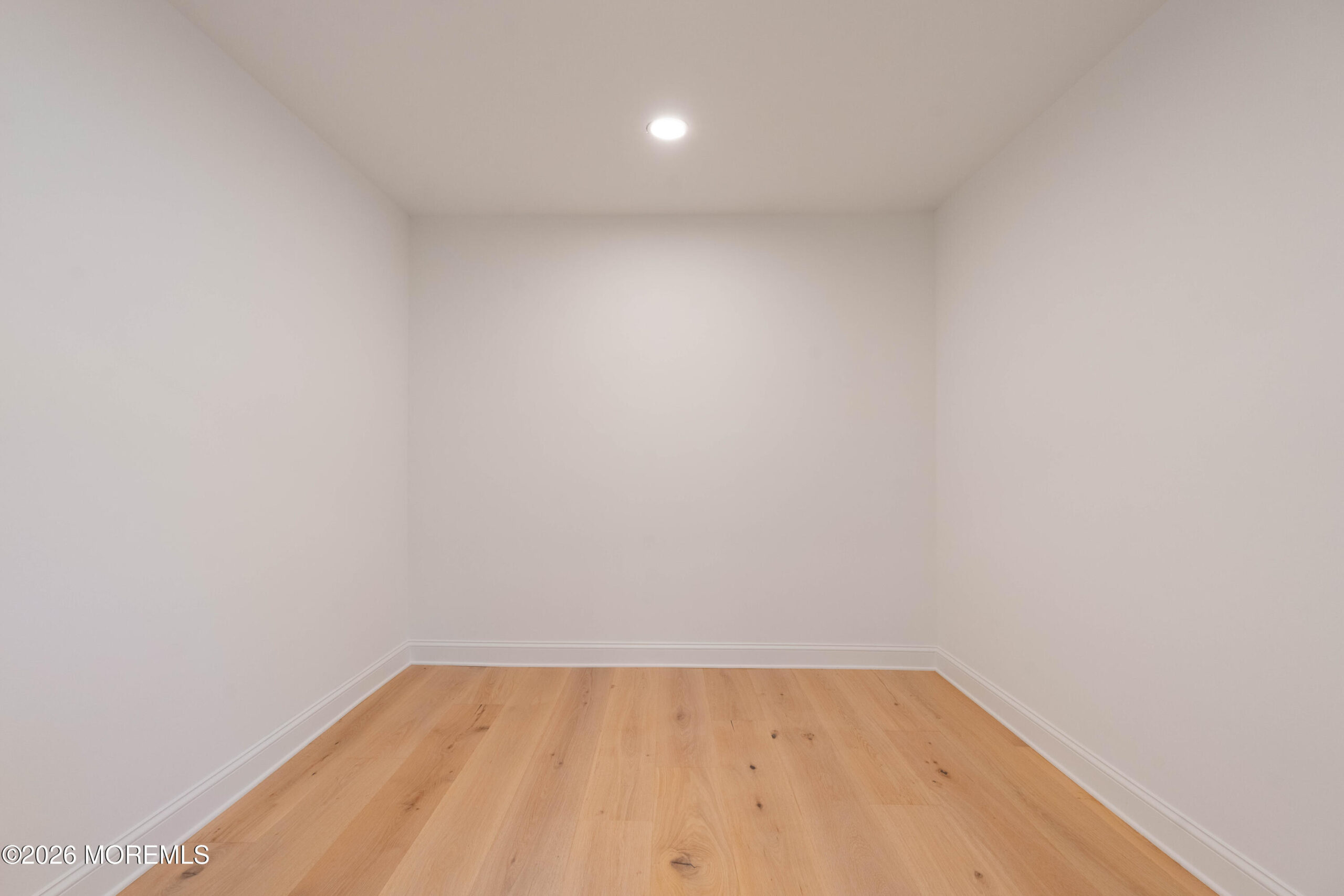 14 Coleman Lane, Titusville, NJ, 08560 image 22