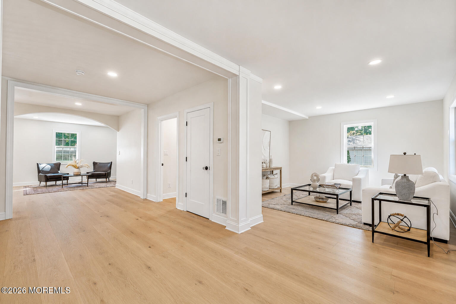 14 Coleman Lane, Titusville, NJ, 08560 image 14