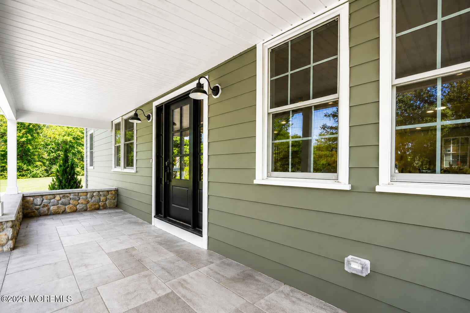 14 Coleman Lane Image 3