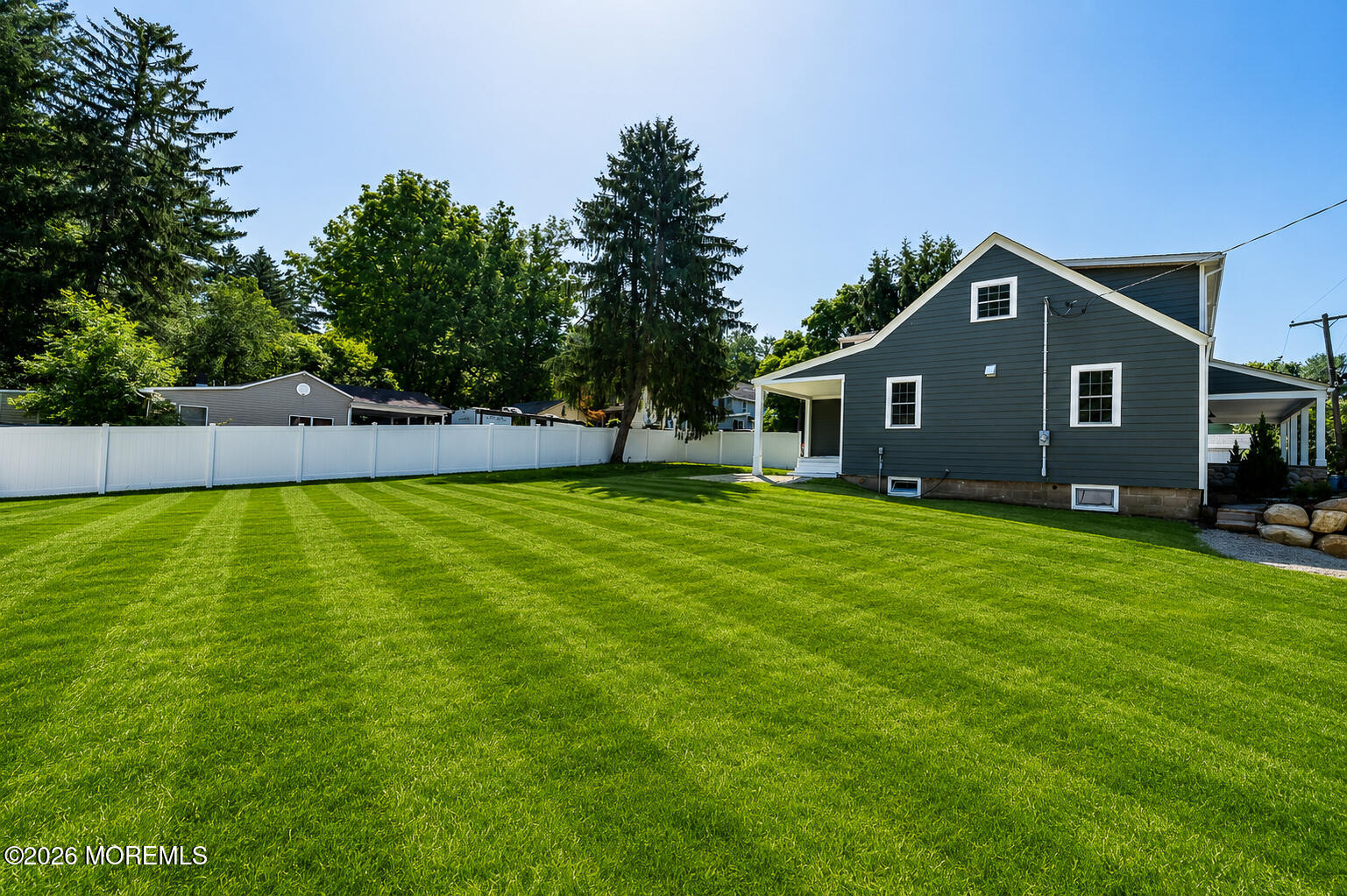 14 Coleman Lane, Titusville, NJ, 08560 image 6