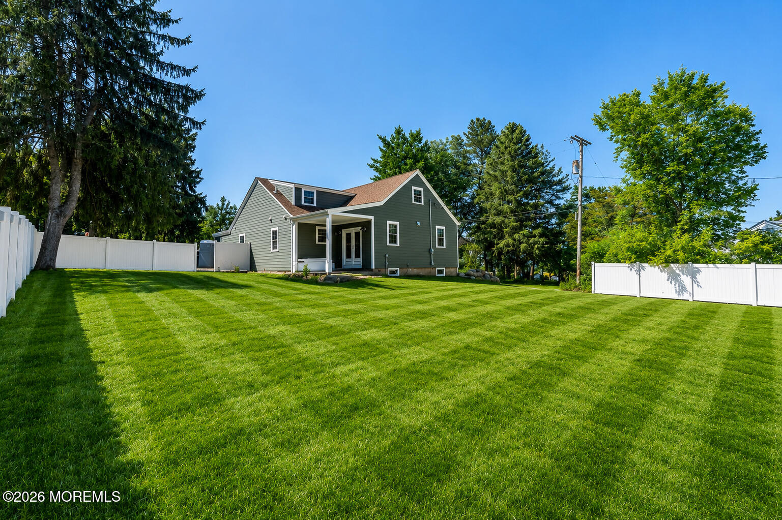 14 Coleman Lane Image 4