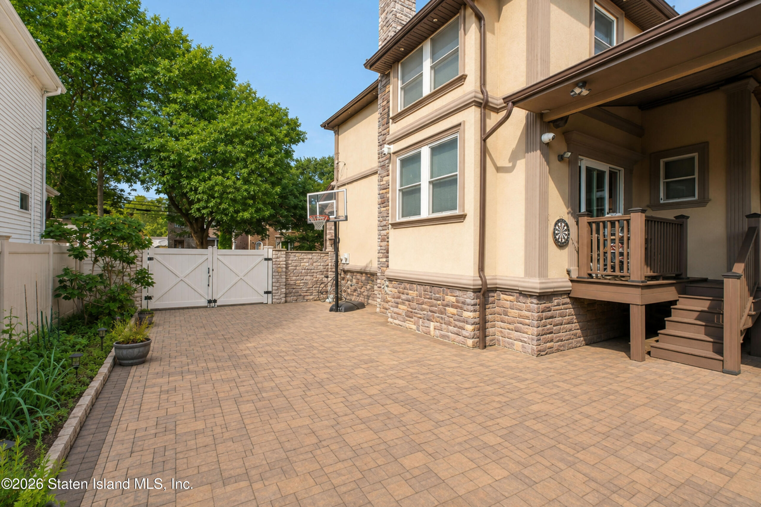 47 Liberty Avenue Image 5