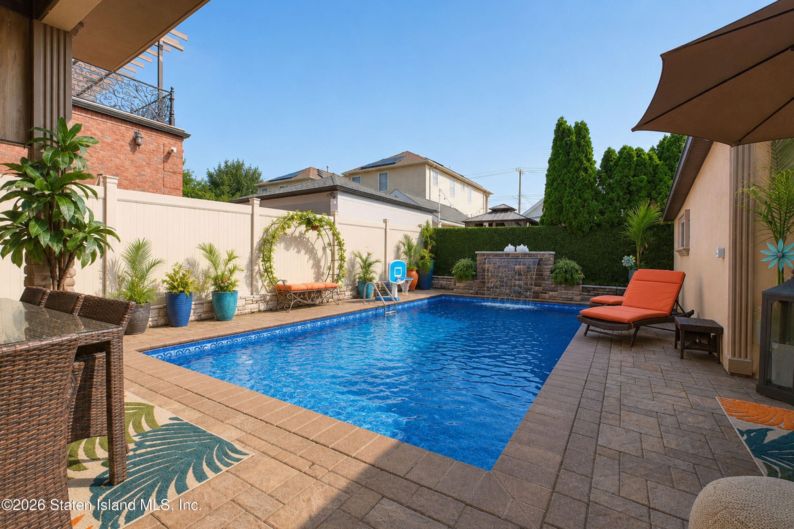 47 Liberty Avenue, Staten Island, NY, 10304 image 10