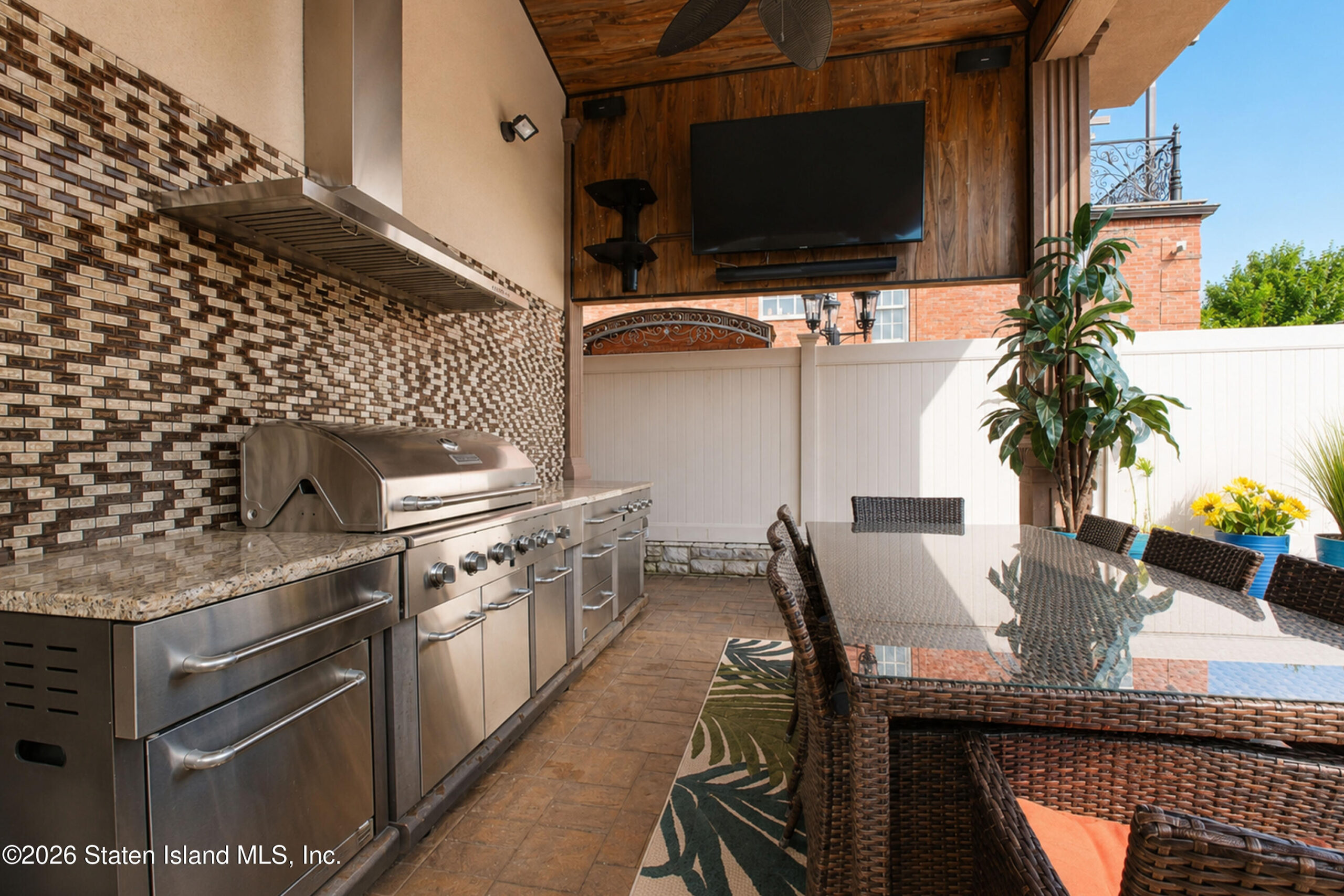 47 Liberty Avenue, Staten Island, NY, 10304 image 11