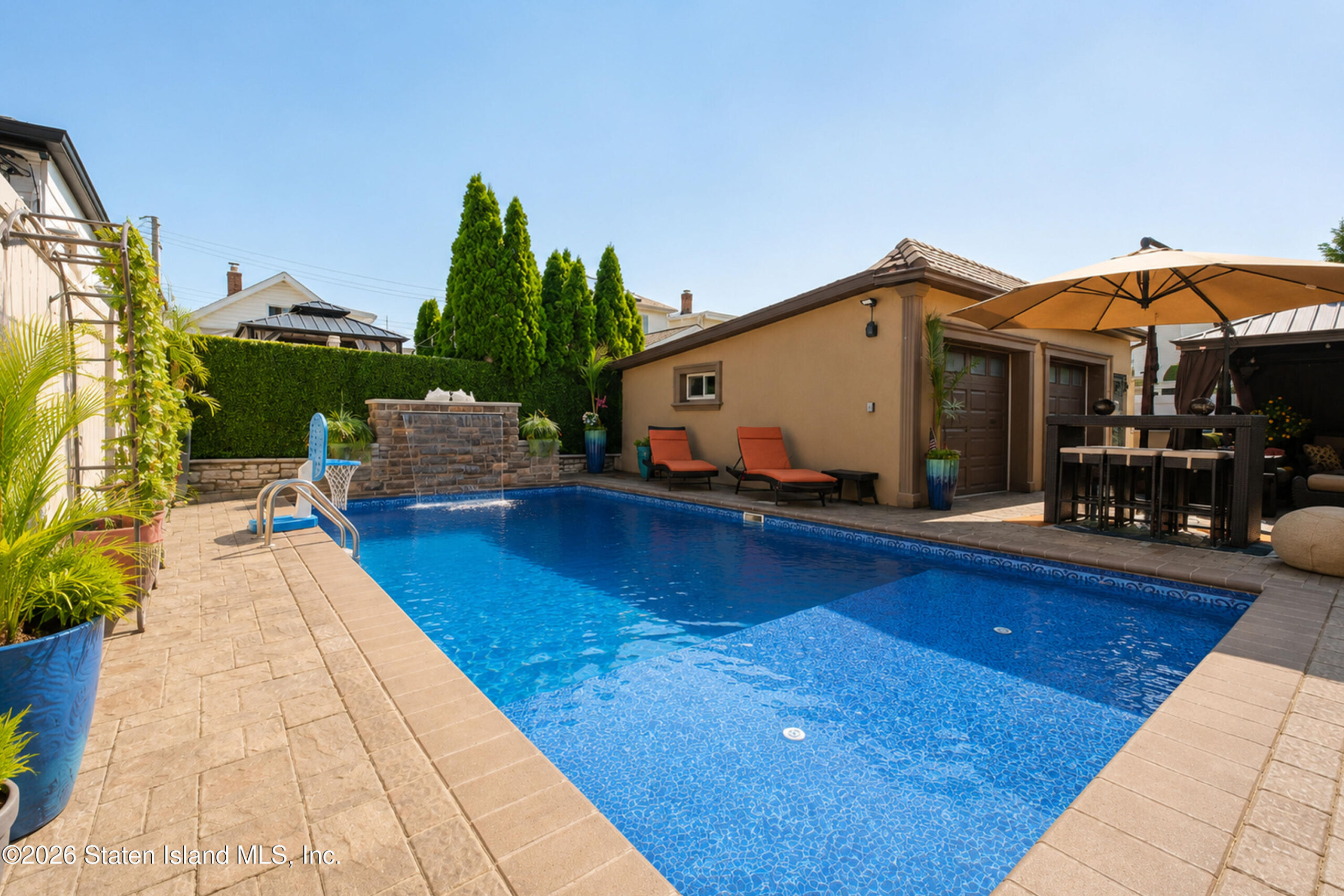 47 Liberty Avenue, Staten Island, NY, 10304 image 12
