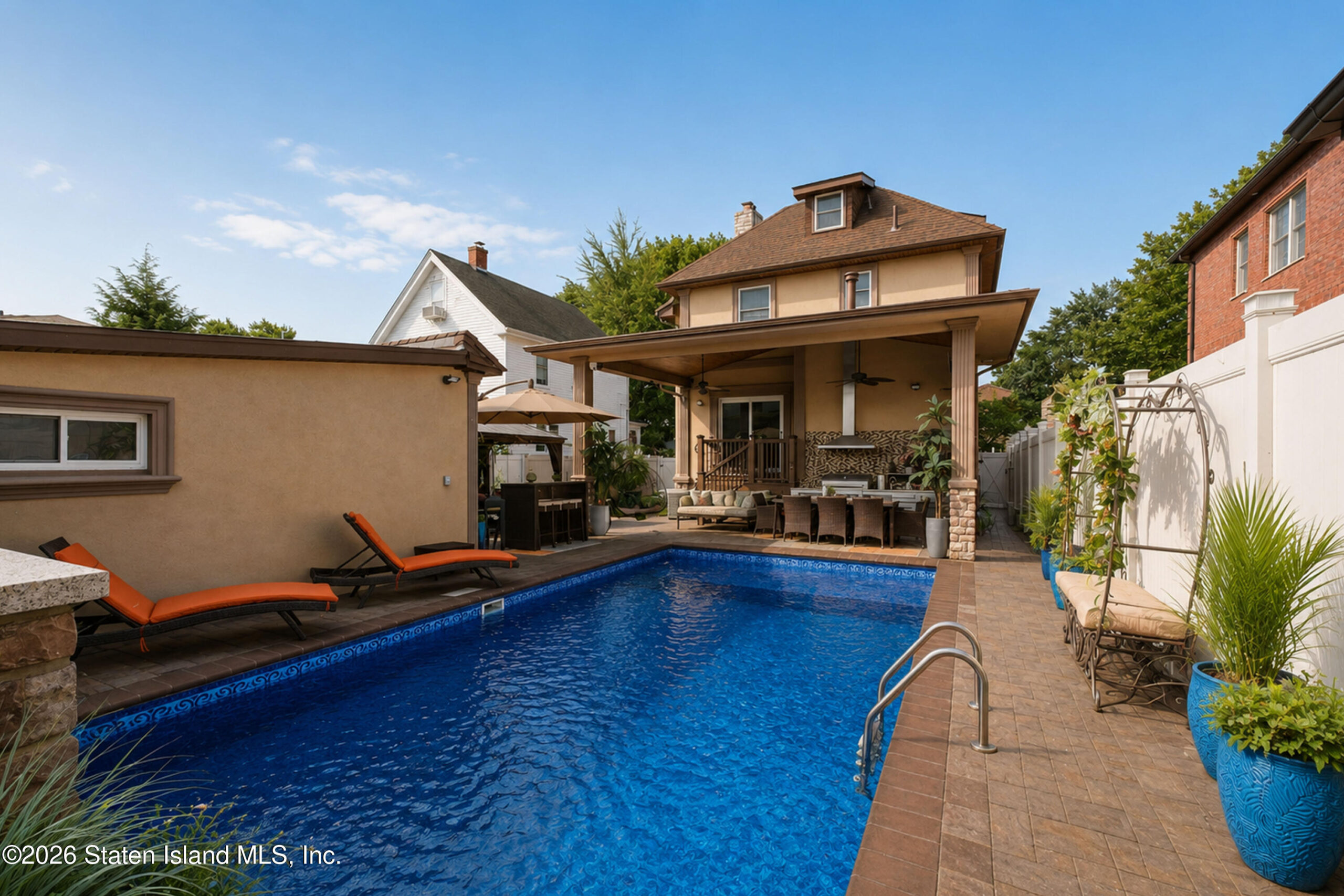 47 Liberty Avenue, Staten Island, NY, 10304 image 13