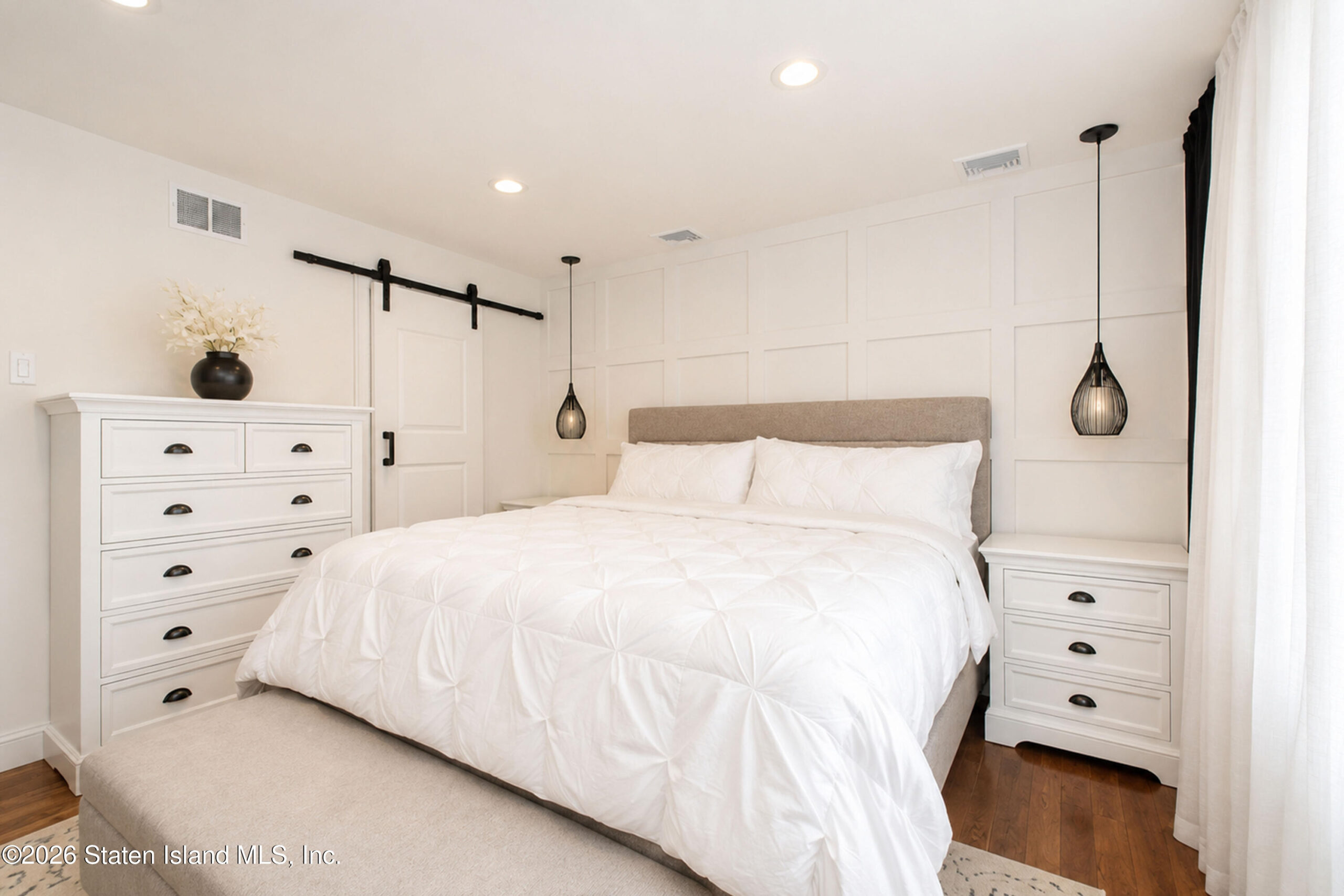 47 Liberty Avenue, Staten Island, NY, 10304 image 17