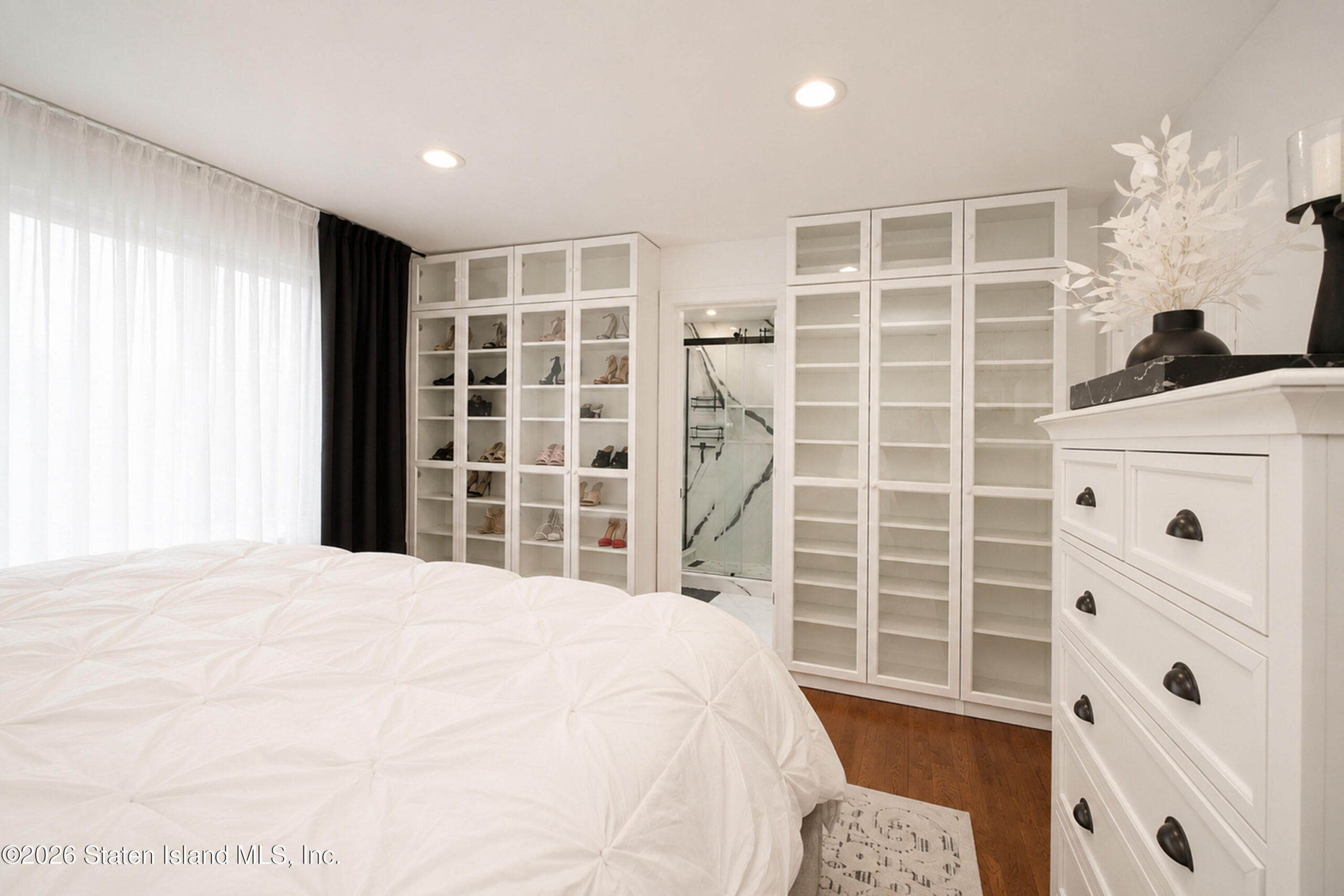 47 Liberty Avenue, Staten Island, NY, 10304 image 18
