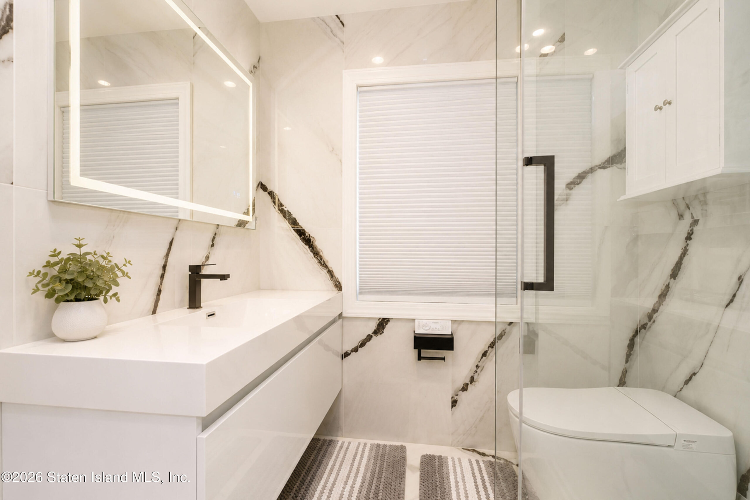 47 Liberty Avenue, Staten Island, NY, 10304 image 19