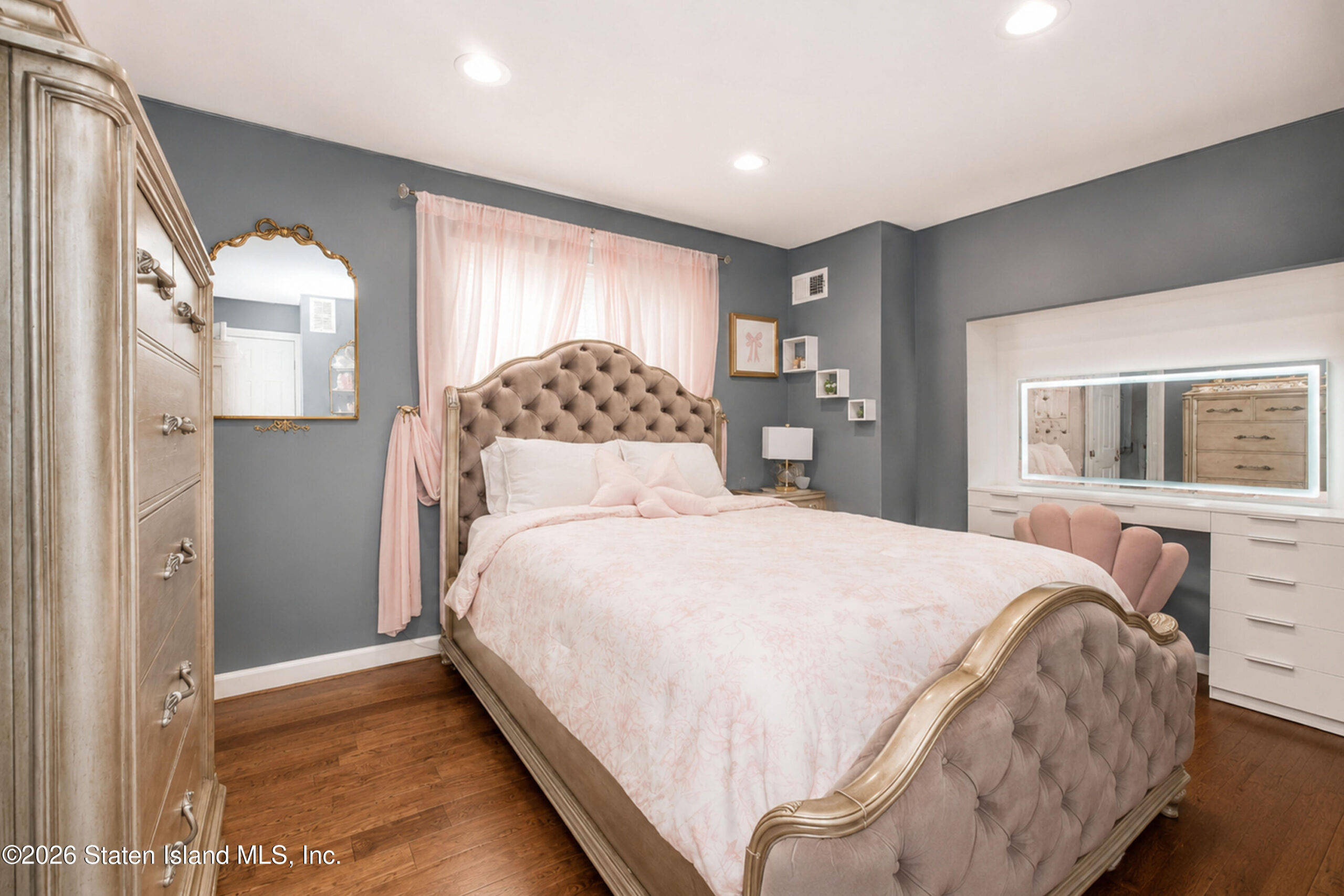 47 Liberty Avenue, Staten Island, NY, 10304 image 21