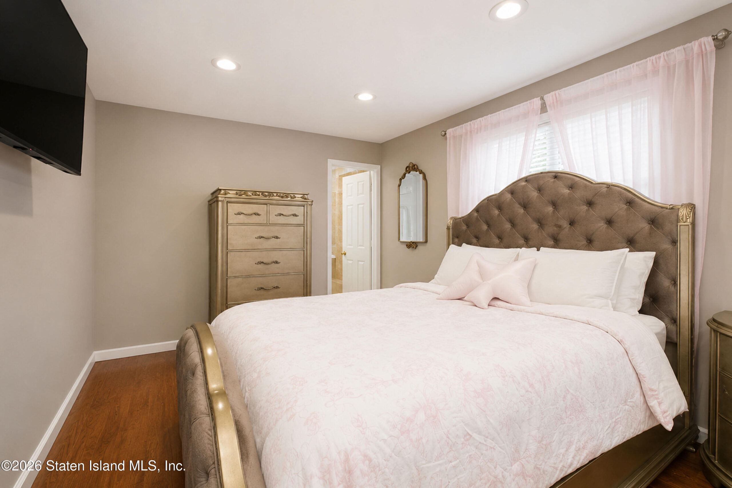 47 Liberty Avenue, Staten Island, NY, 10304 image 22