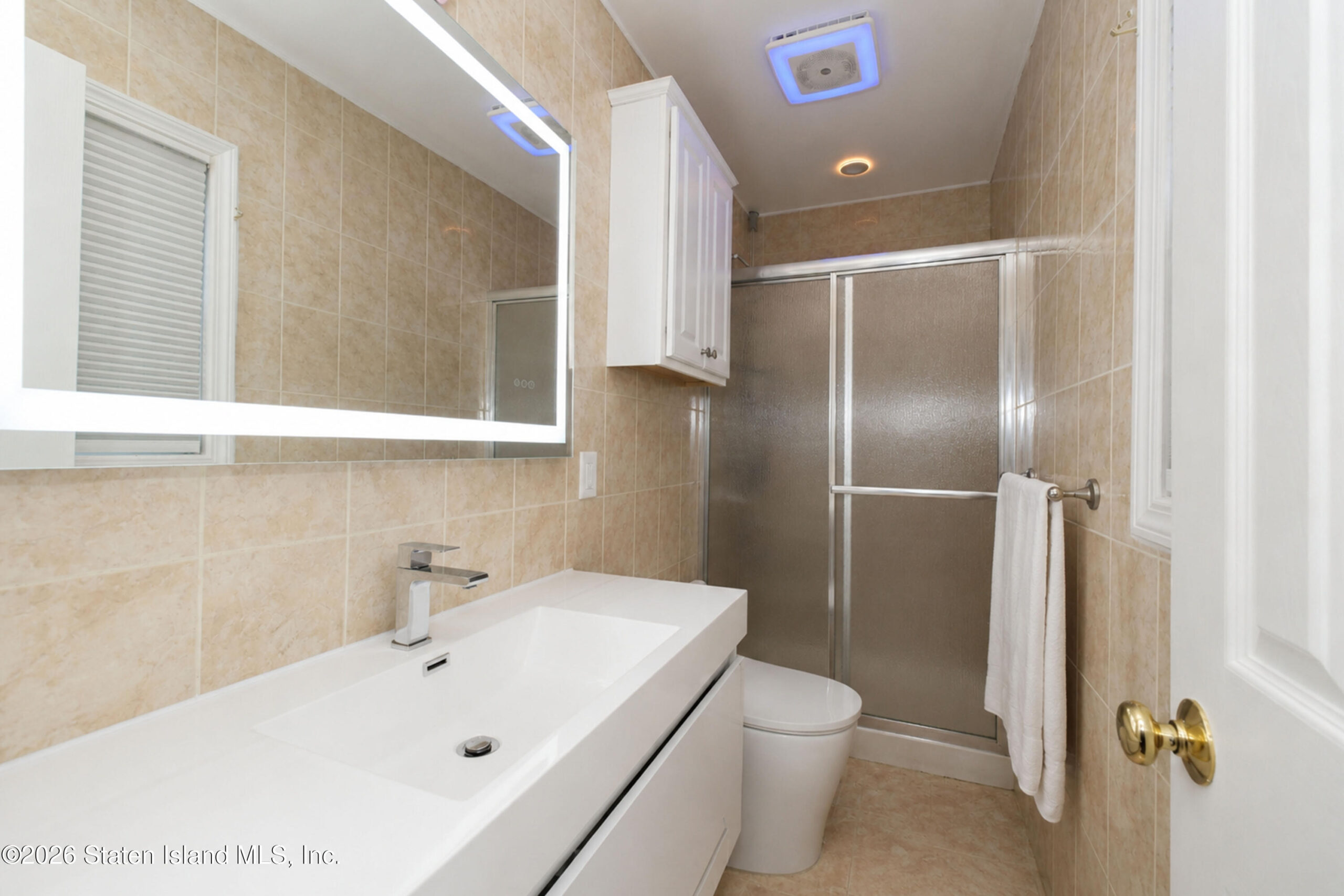47 Liberty Avenue, Staten Island, NY, 10304 image 23