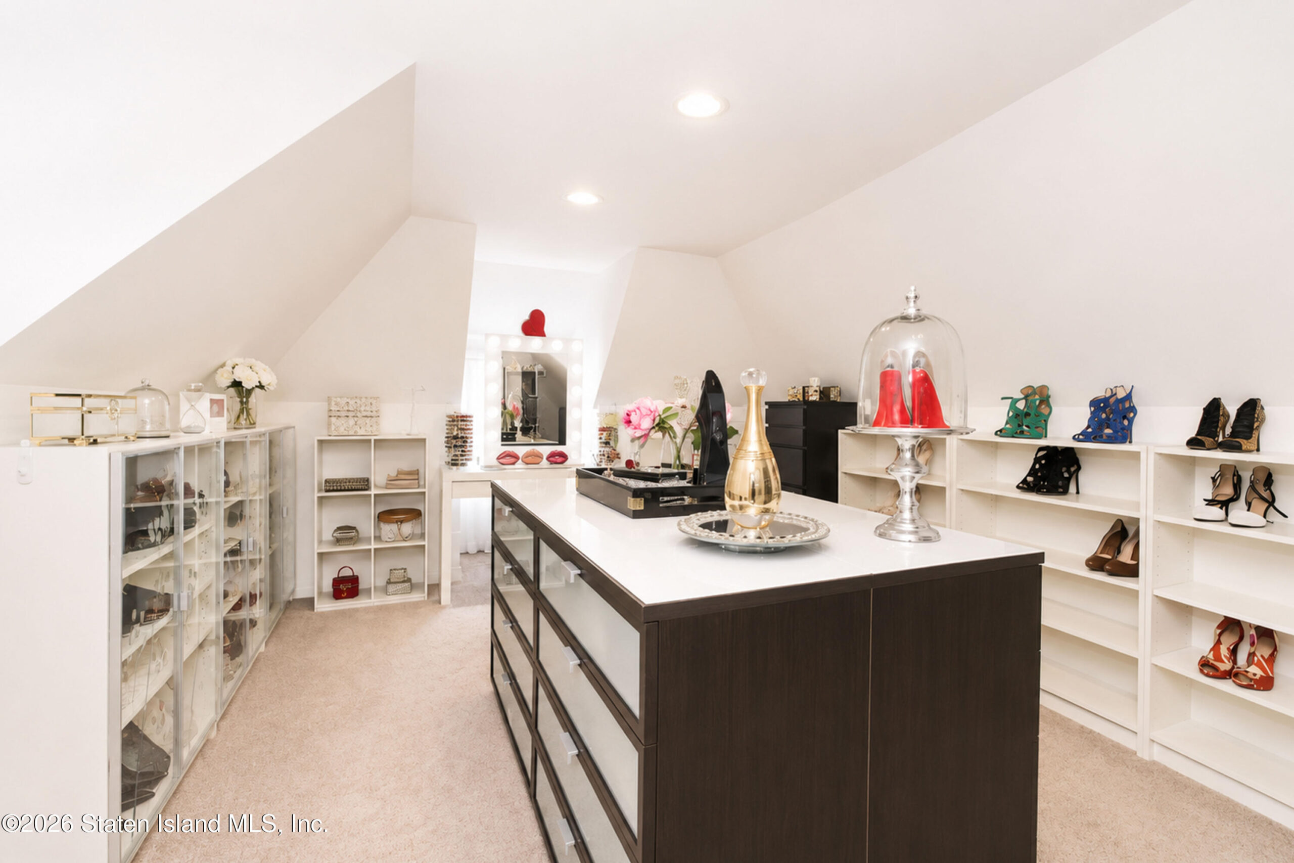 47 Liberty Avenue, Staten Island, NY, 10304 image 24