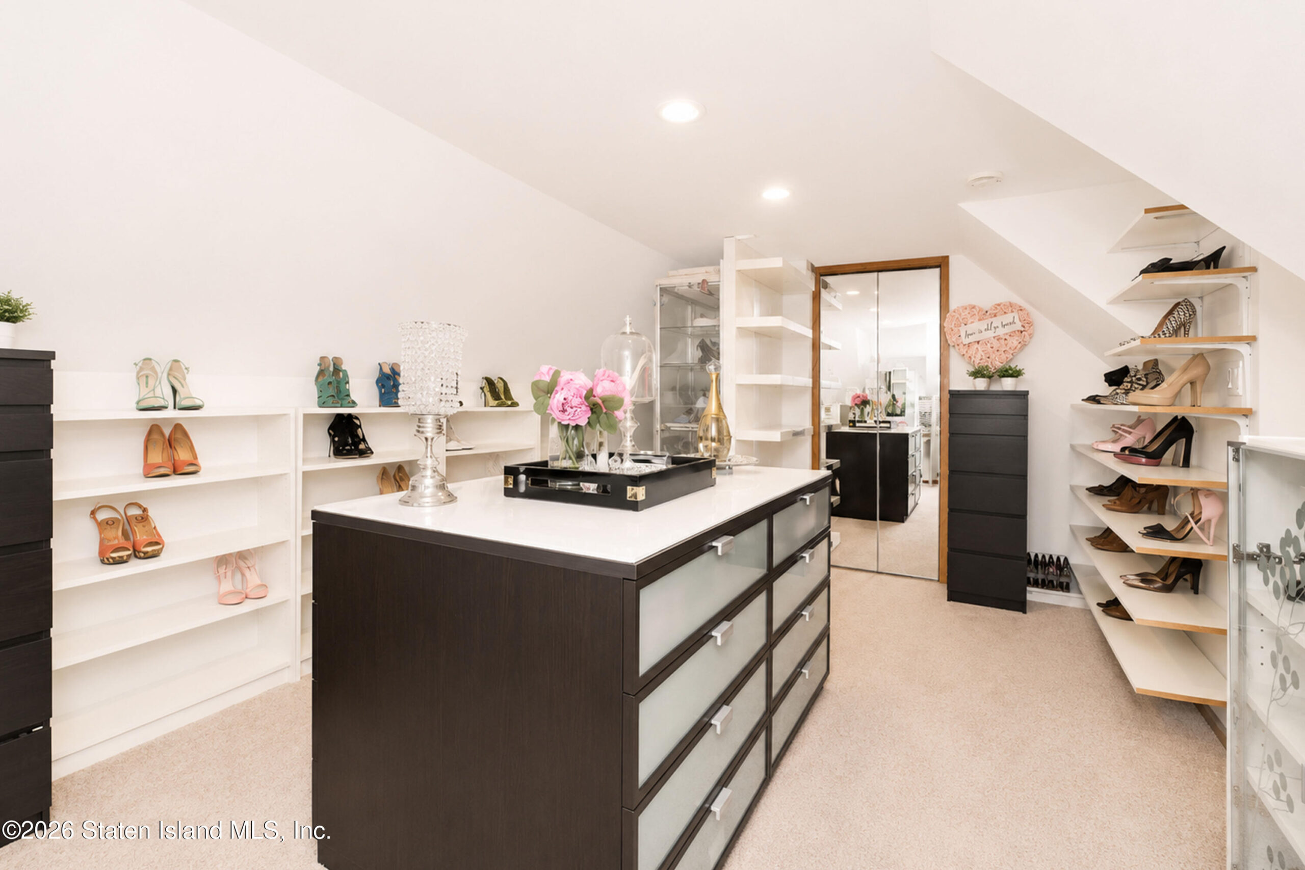 47 Liberty Avenue, Staten Island, NY, 10304 image 25