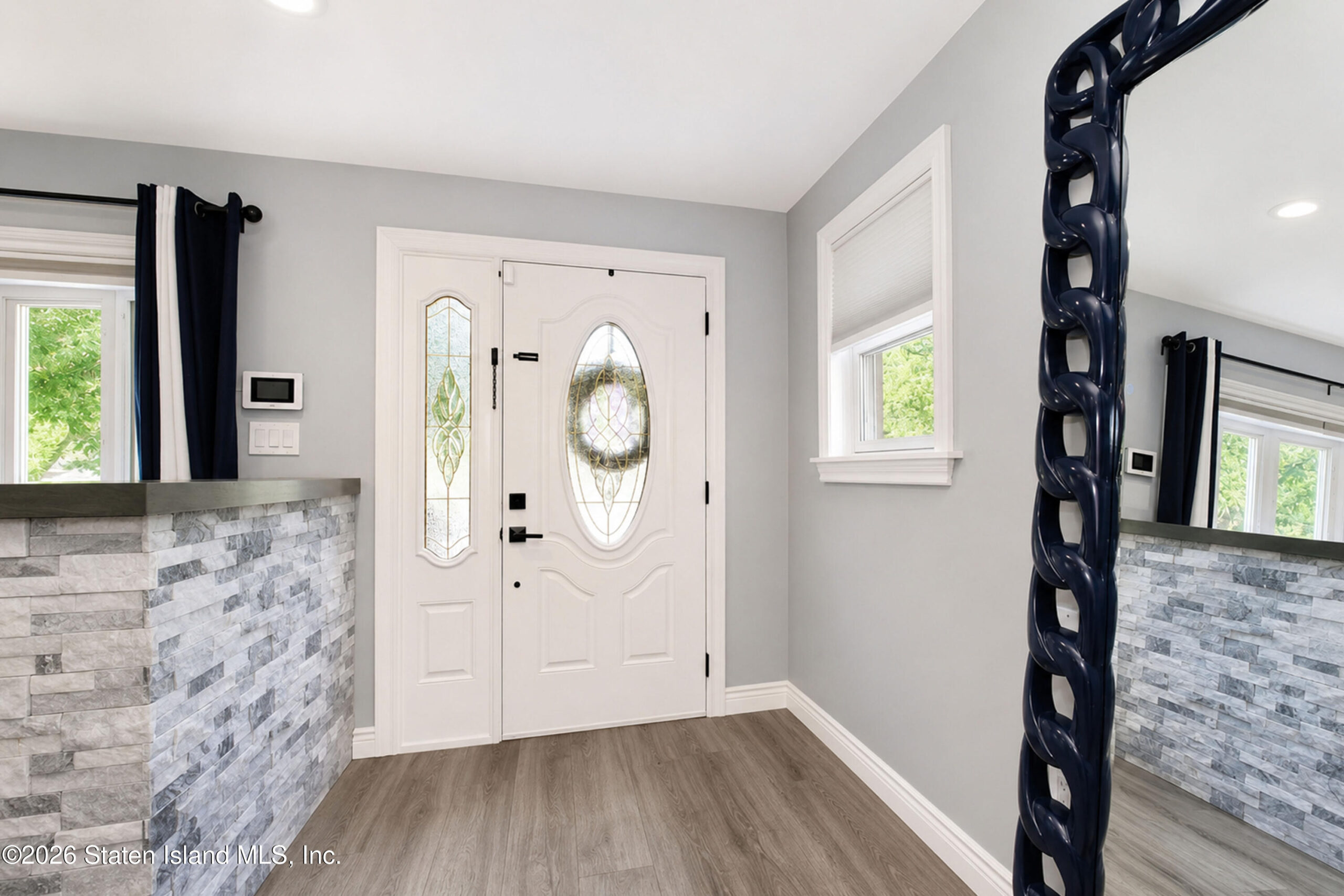 47 Liberty Avenue, Staten Island, NY, 10304 image 26