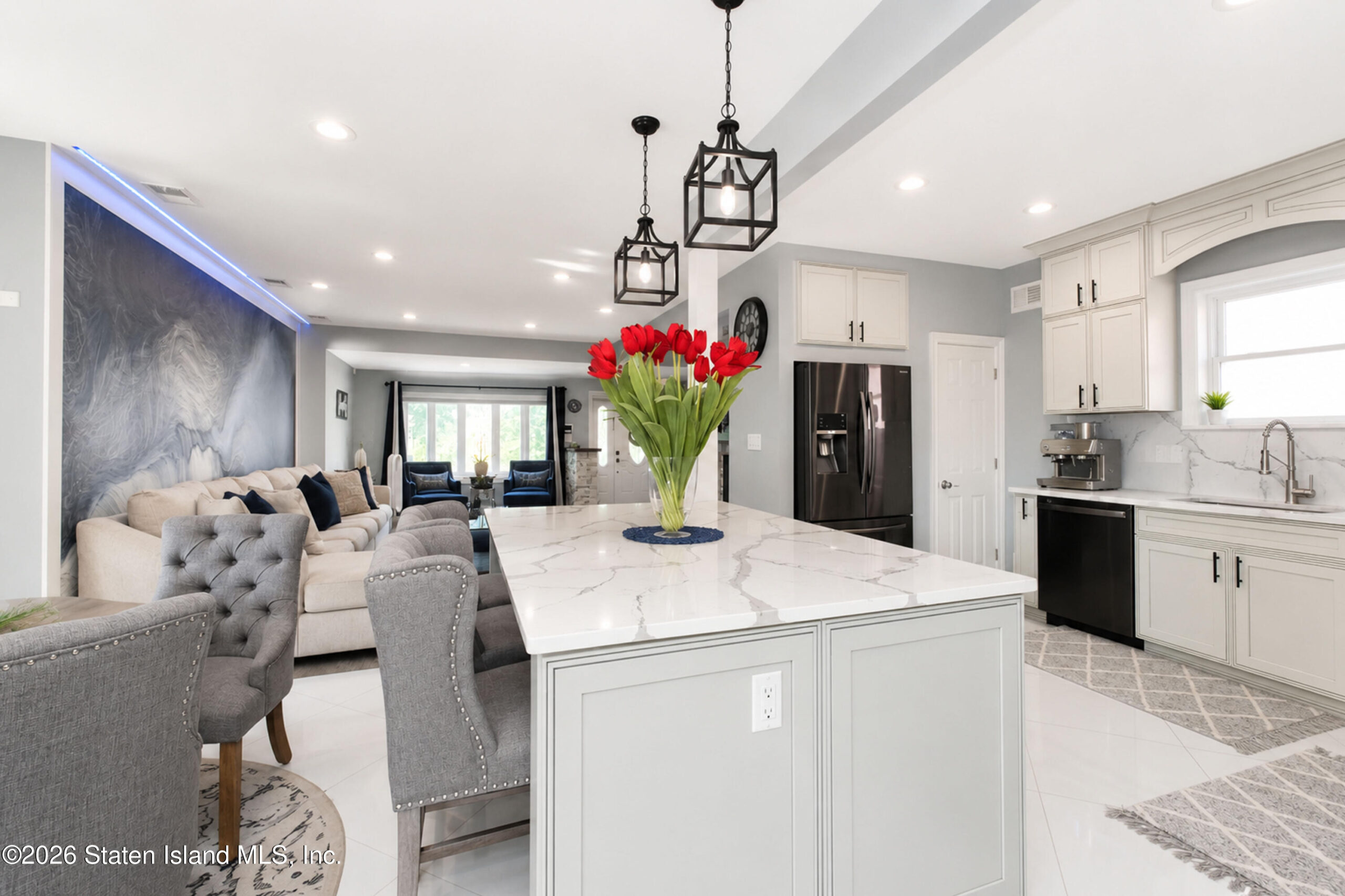 47 Liberty Avenue, Staten Island, NY, 10304 image 27