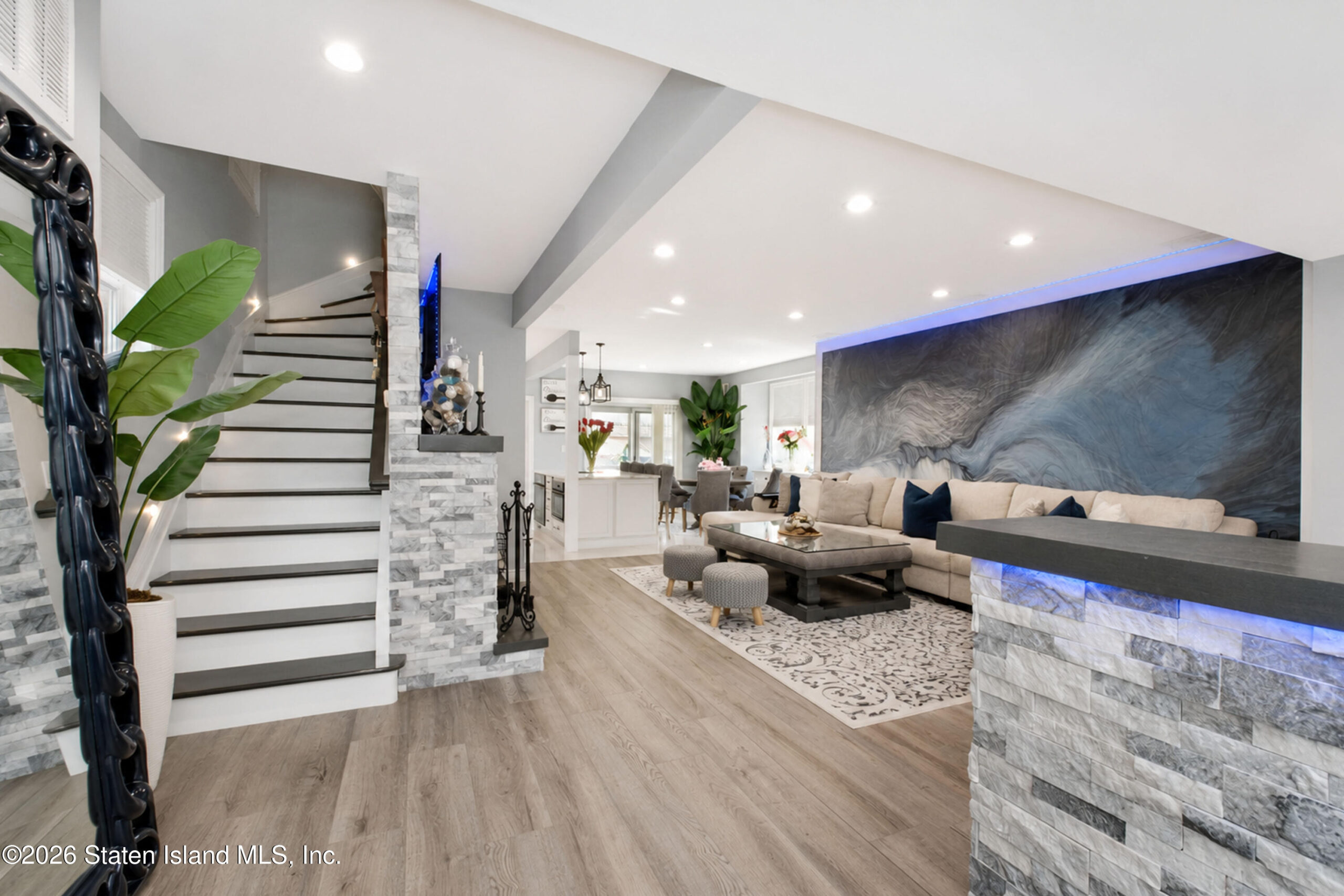 47 Liberty Avenue, Staten Island, NY, 10304 image 28