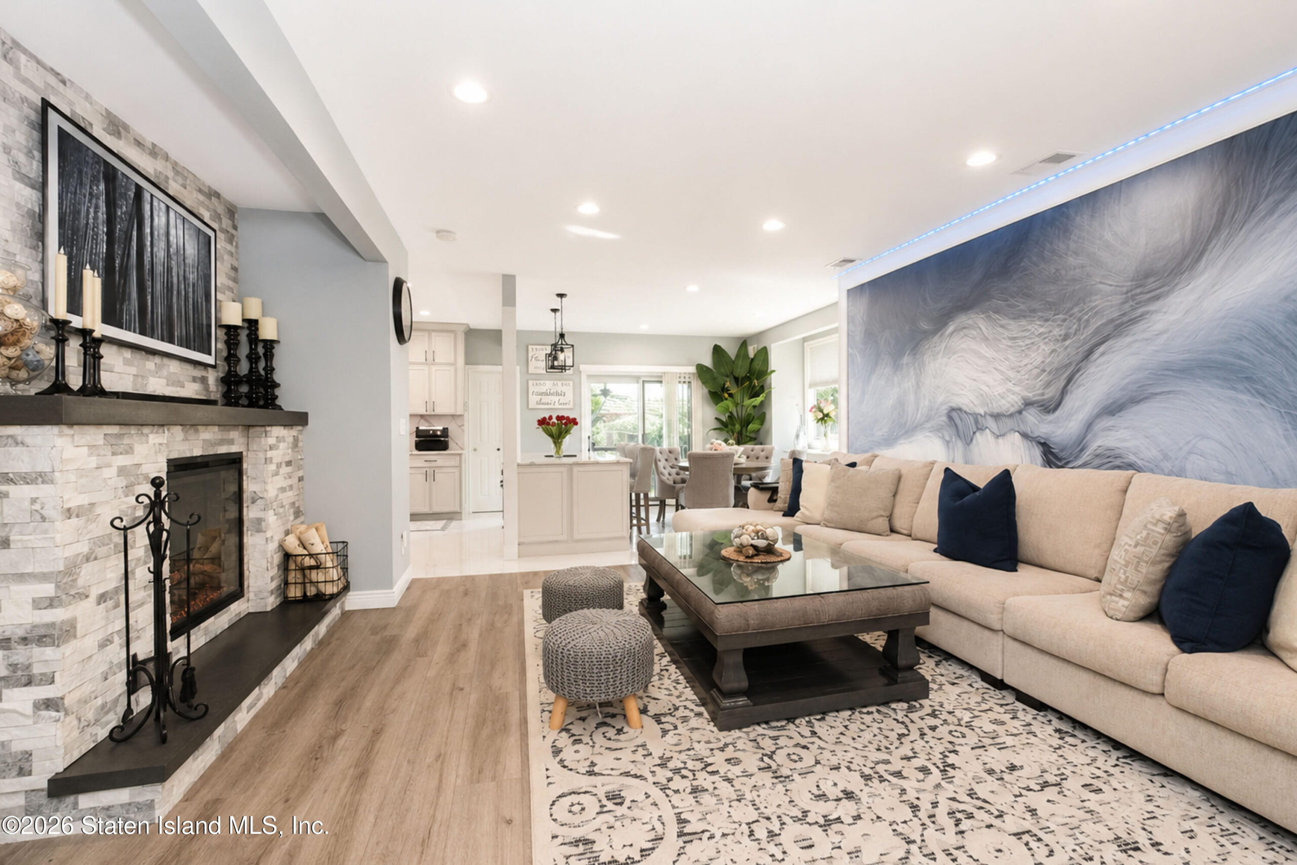 47 Liberty Avenue, Staten Island, NY, 10304 image 29