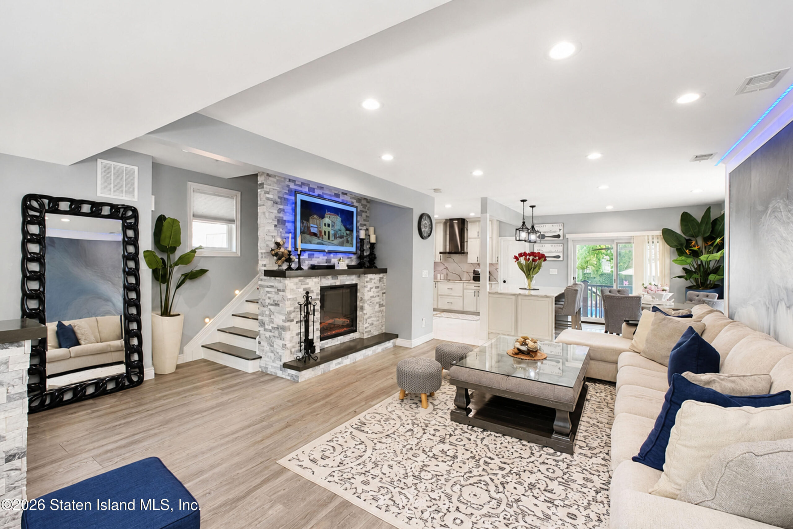 47 Liberty Avenue, Staten Island, NY, 10304 image 30