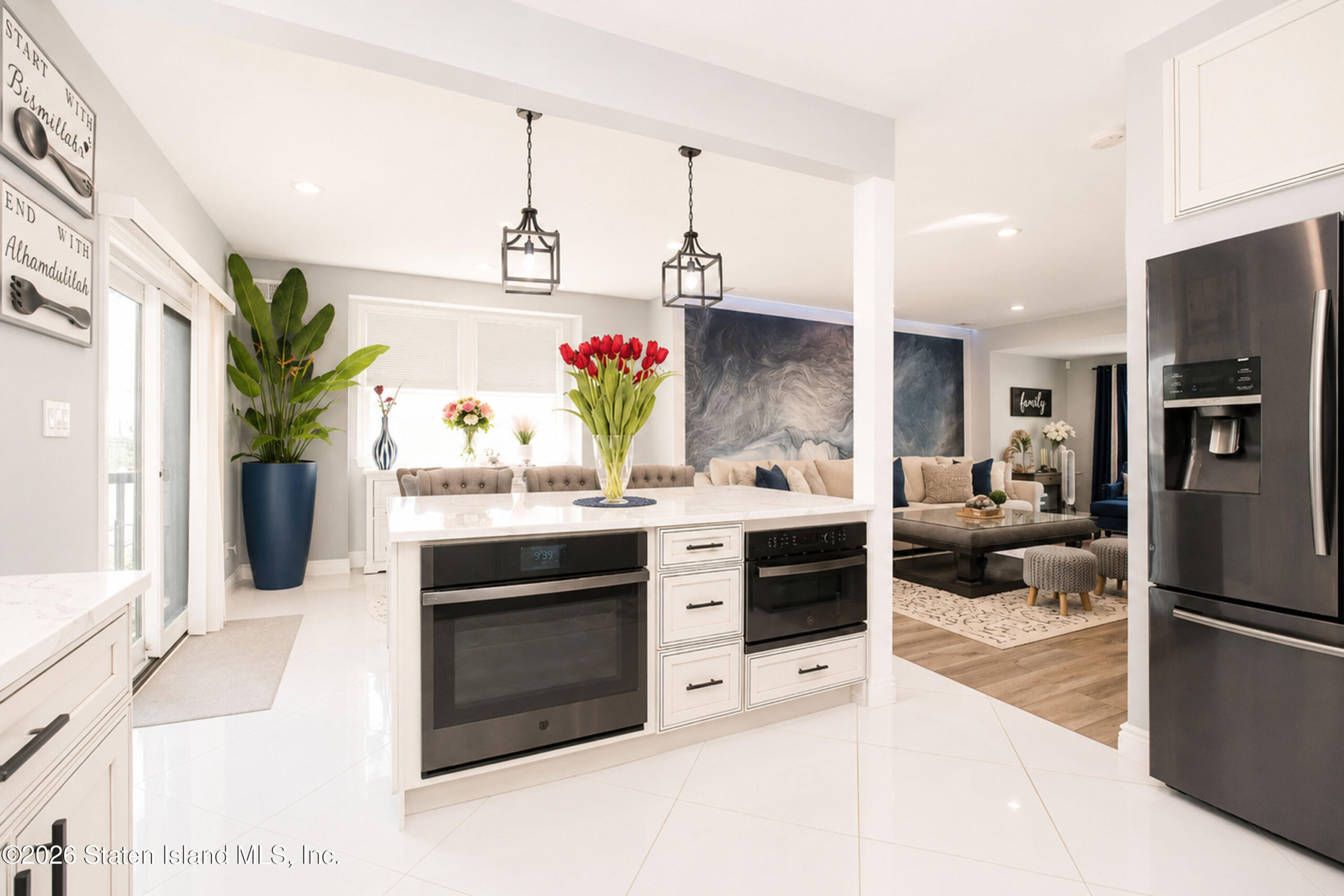 47 Liberty Avenue, Staten Island, NY, 10304 image 31