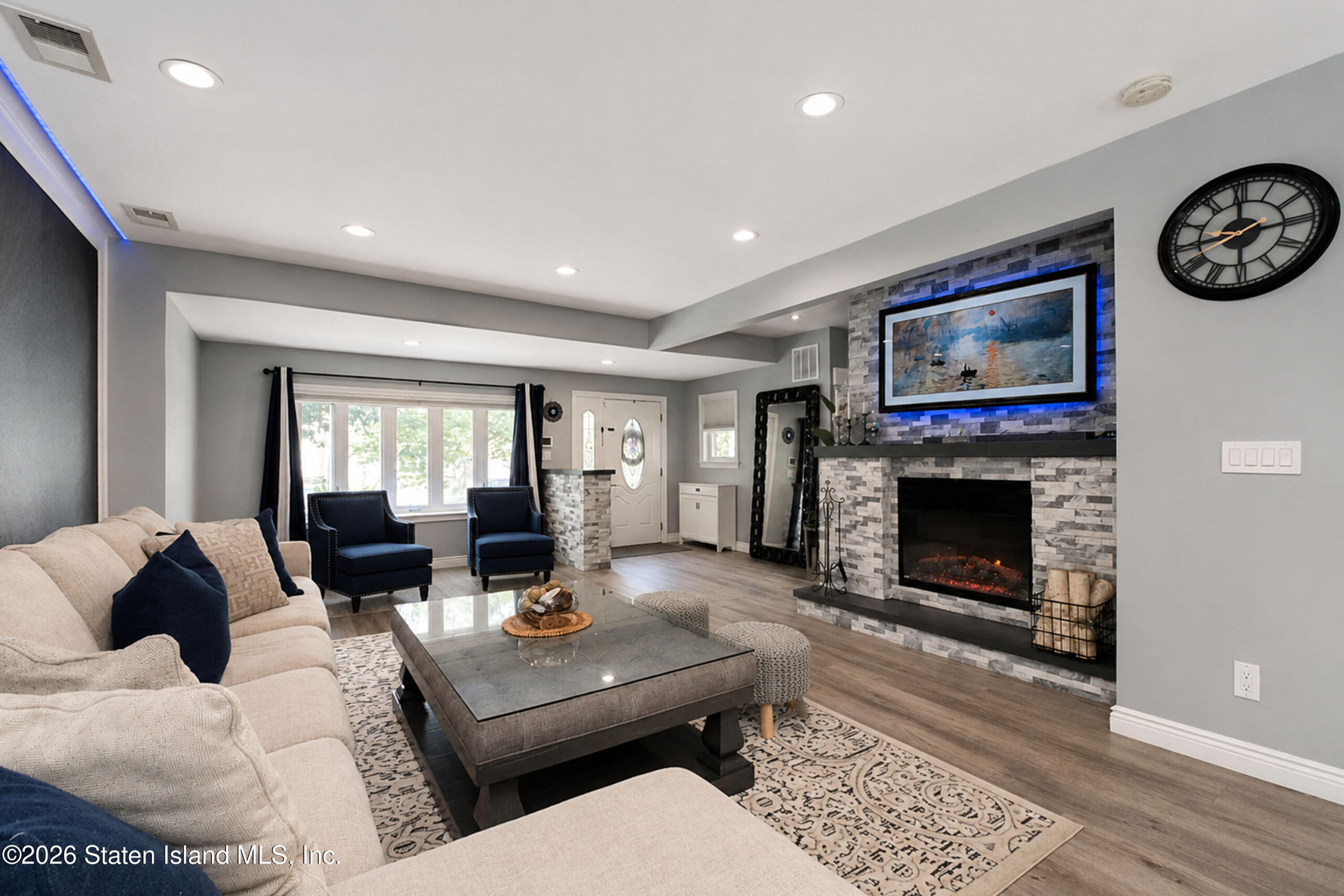 47 Liberty Avenue, Staten Island, NY, 10304 image 32