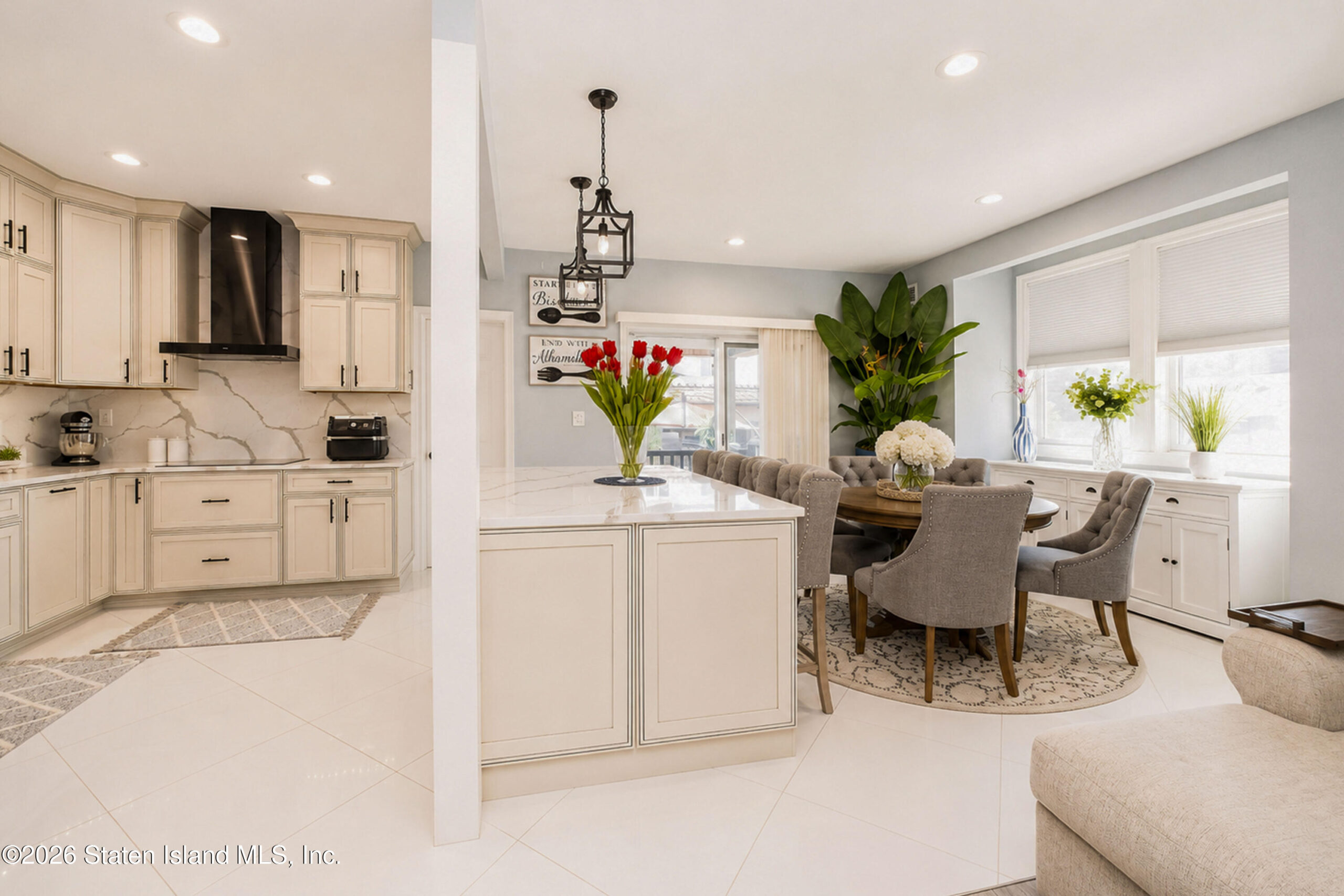 47 Liberty Avenue, Staten Island, NY, 10304 image 33