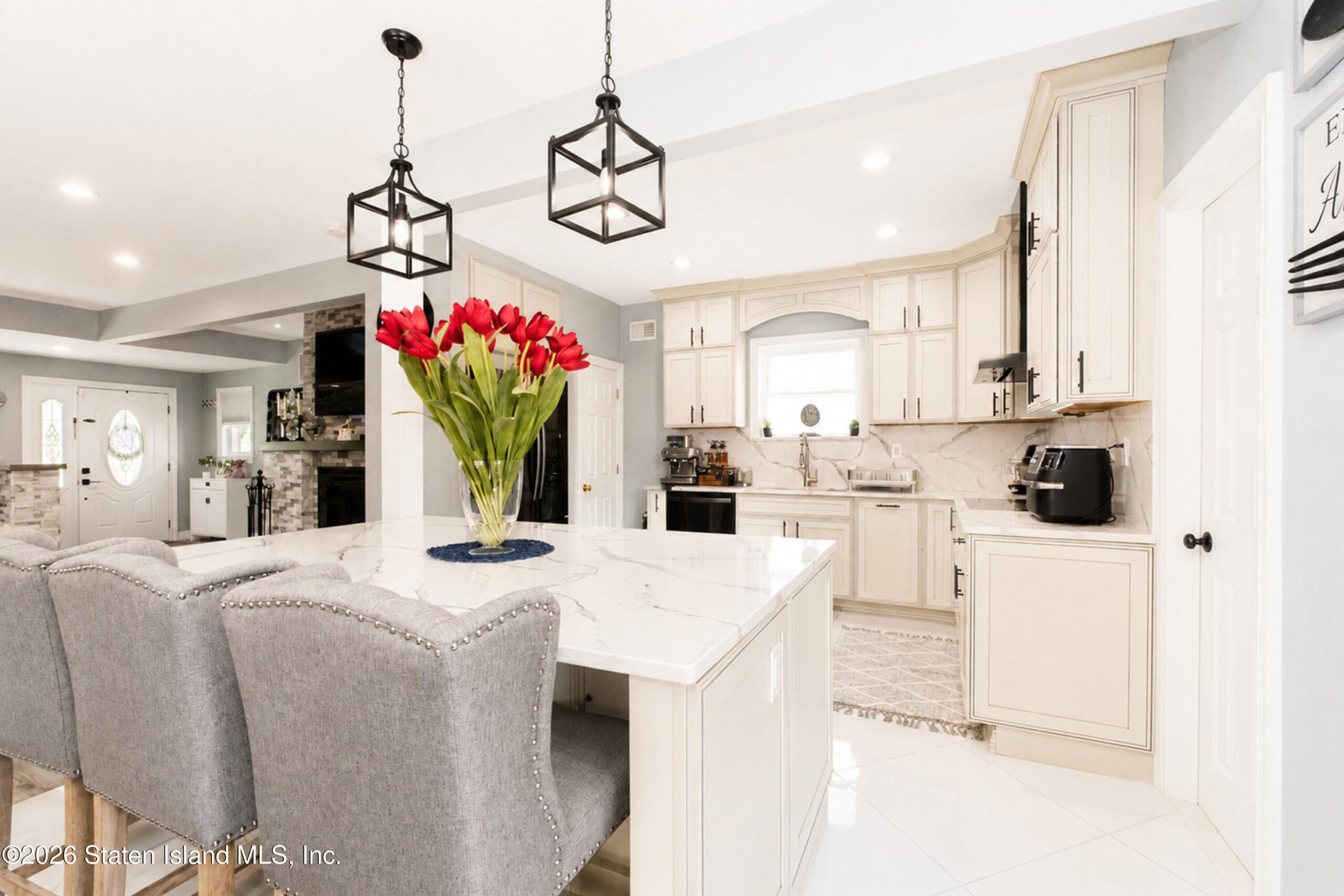 47 Liberty Avenue, Staten Island, NY, 10304 image 36