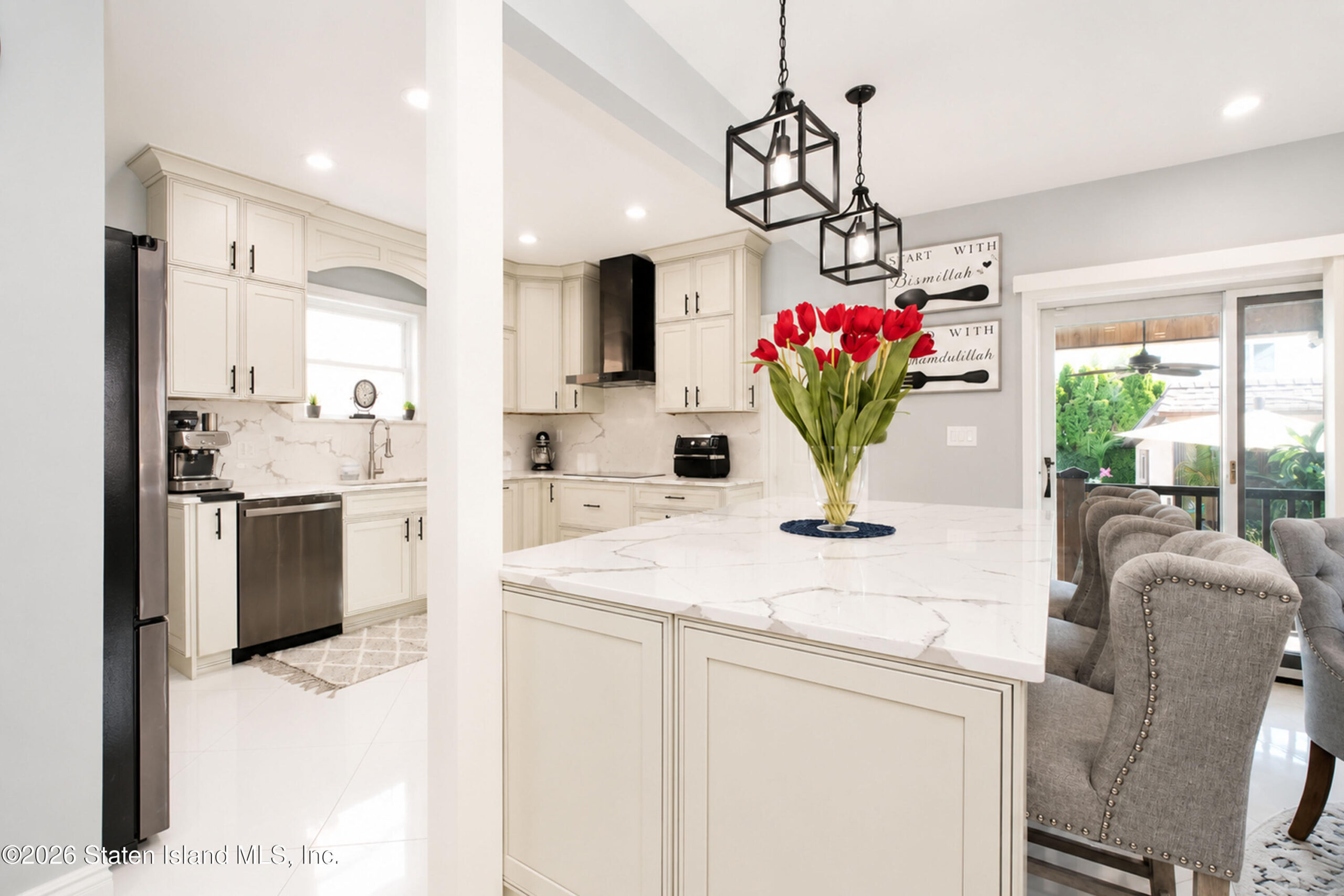 47 Liberty Avenue, Staten Island, NY, 10304 image 37